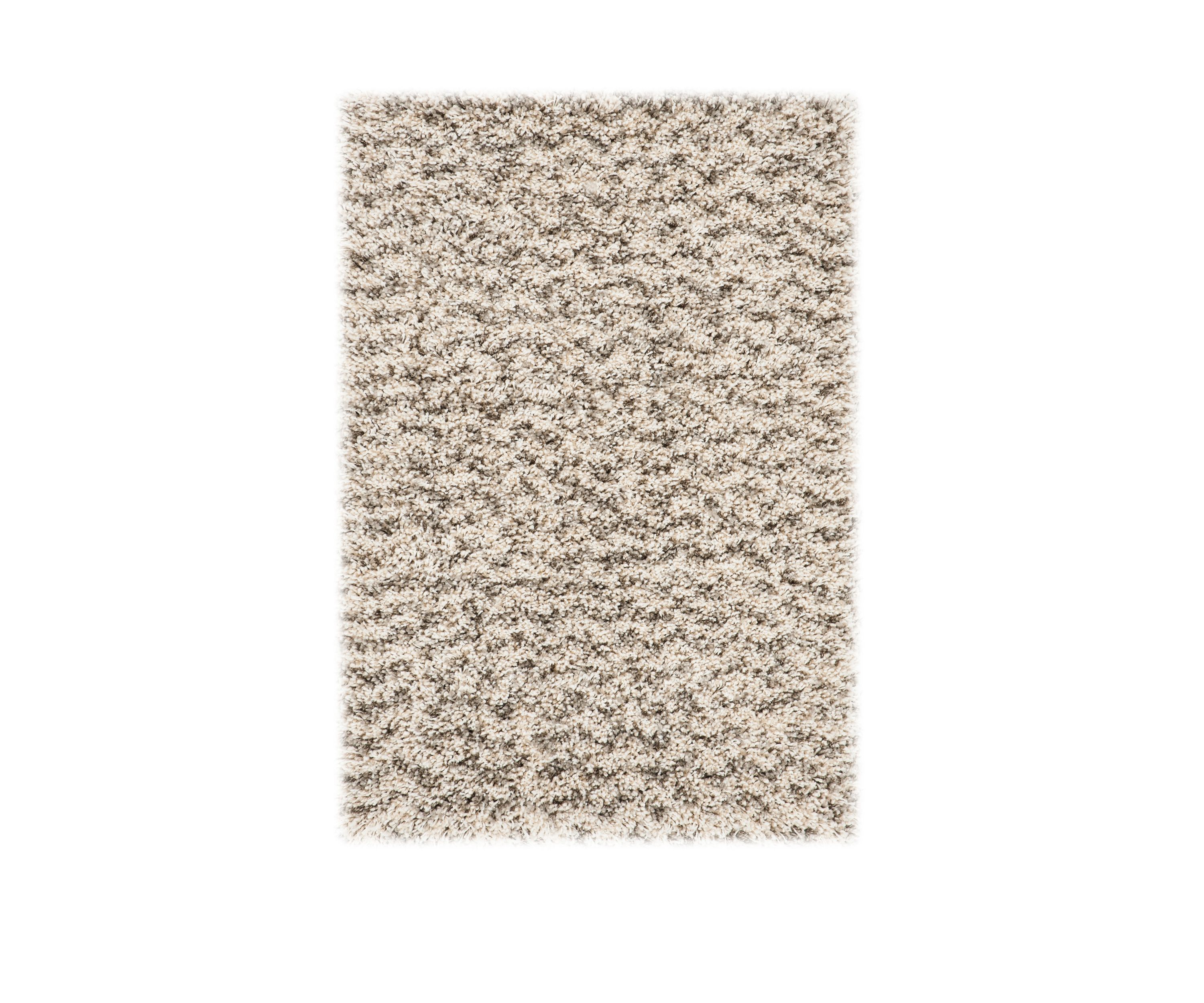 Hudson Shag Waves Area Rug Collection