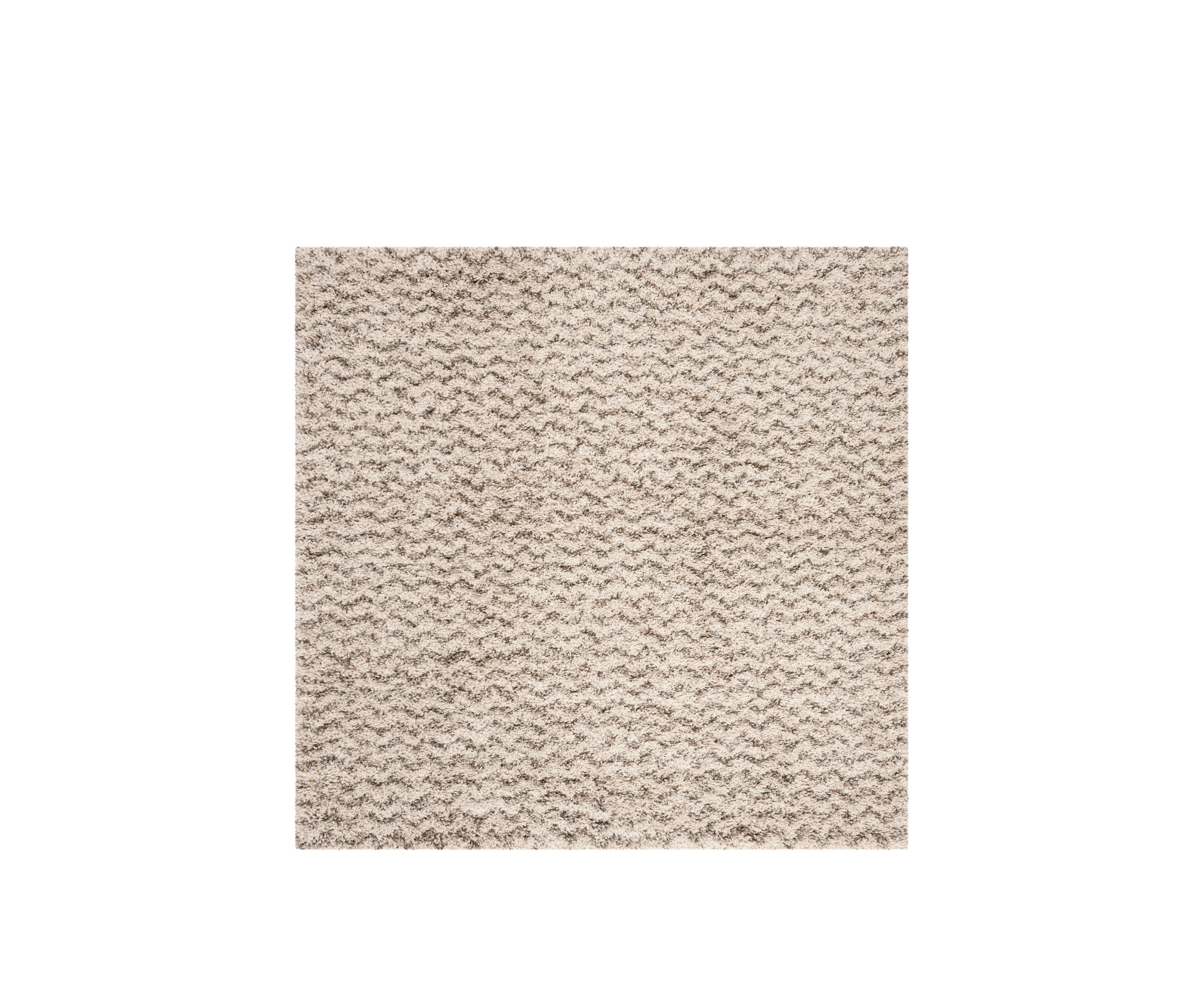 Hudson Shag Waves Area Rug Collection