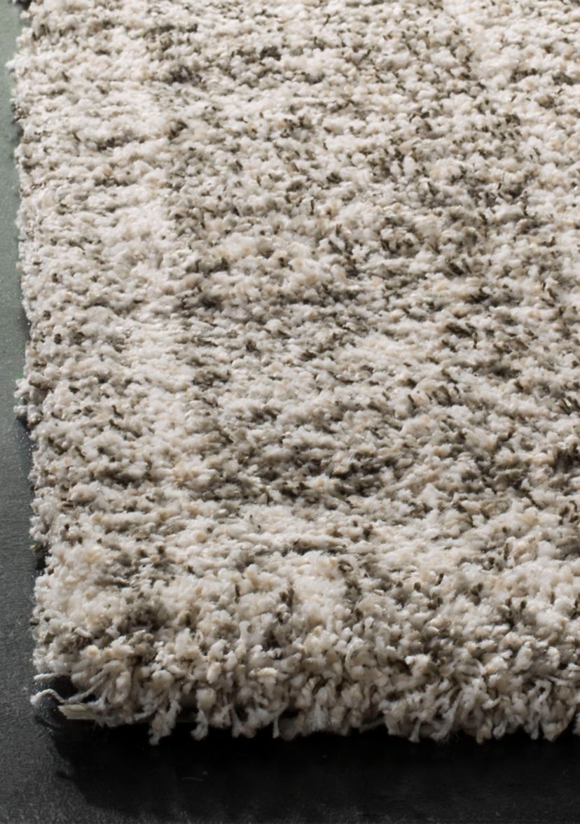 Hudson Shag Chic Geometric Moroccan Area Rug Collection