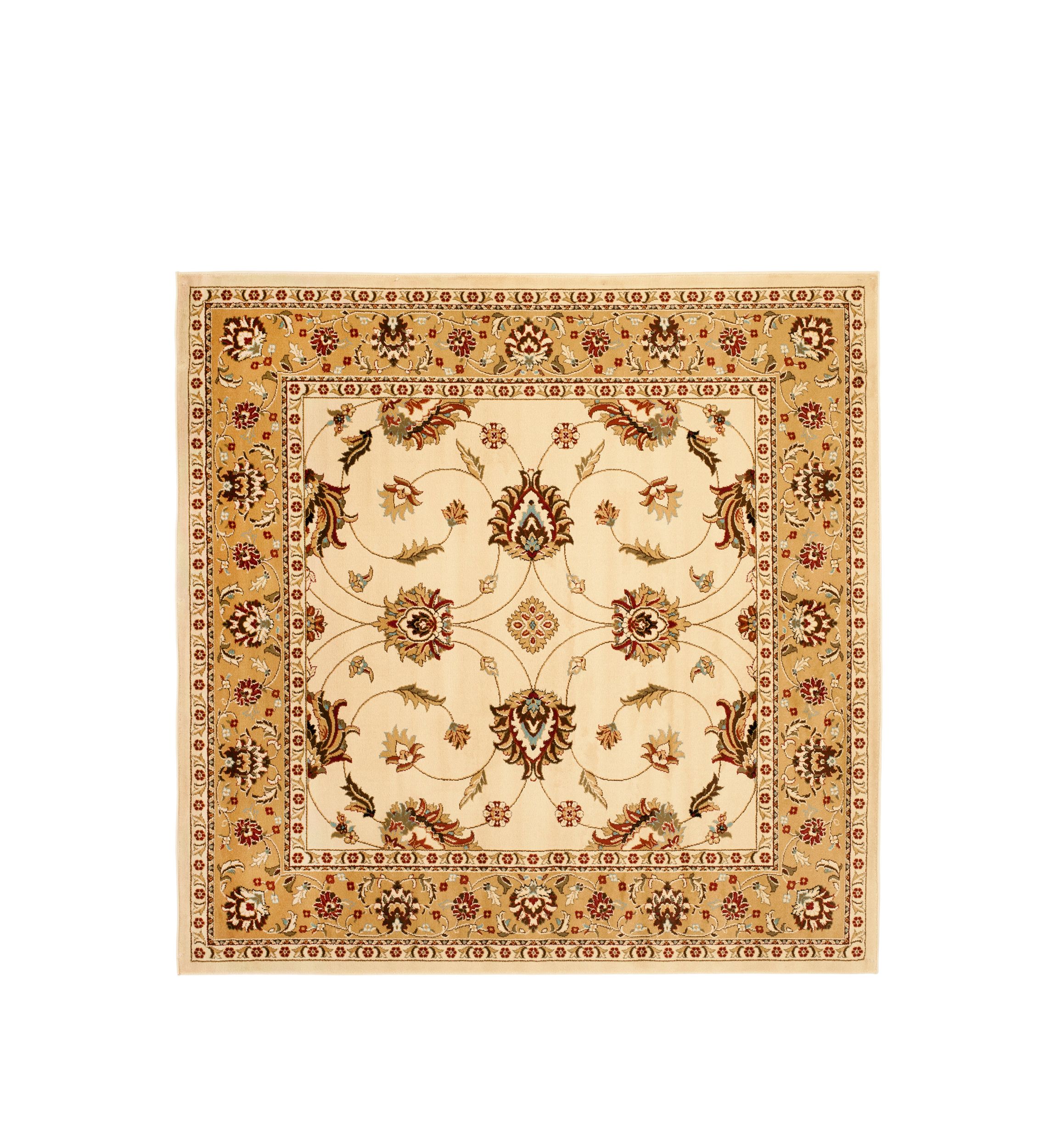 Lyndhurst Dergazine Area Rug Collection