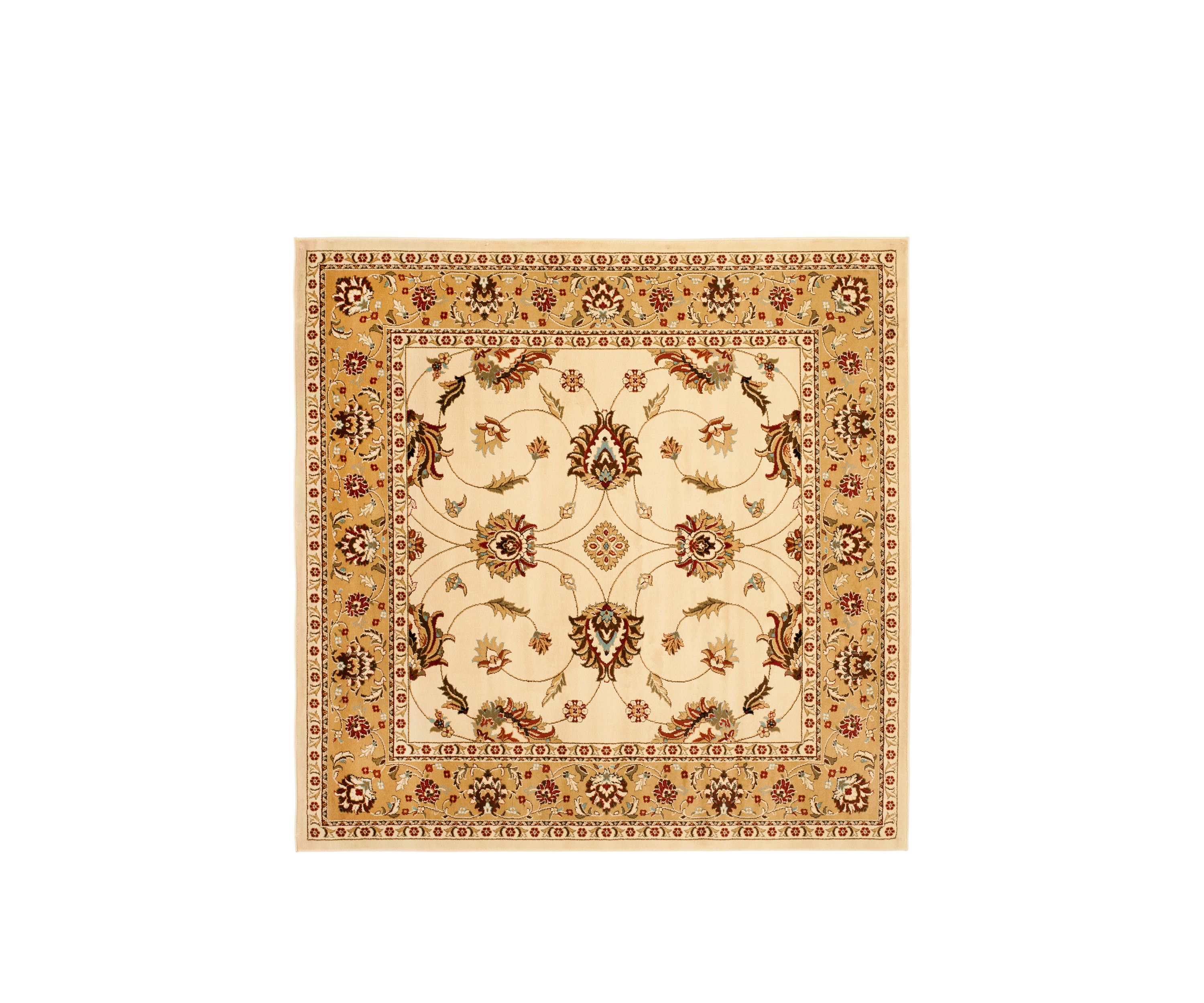 Lyndhurst Dergazine Area Rug Collection