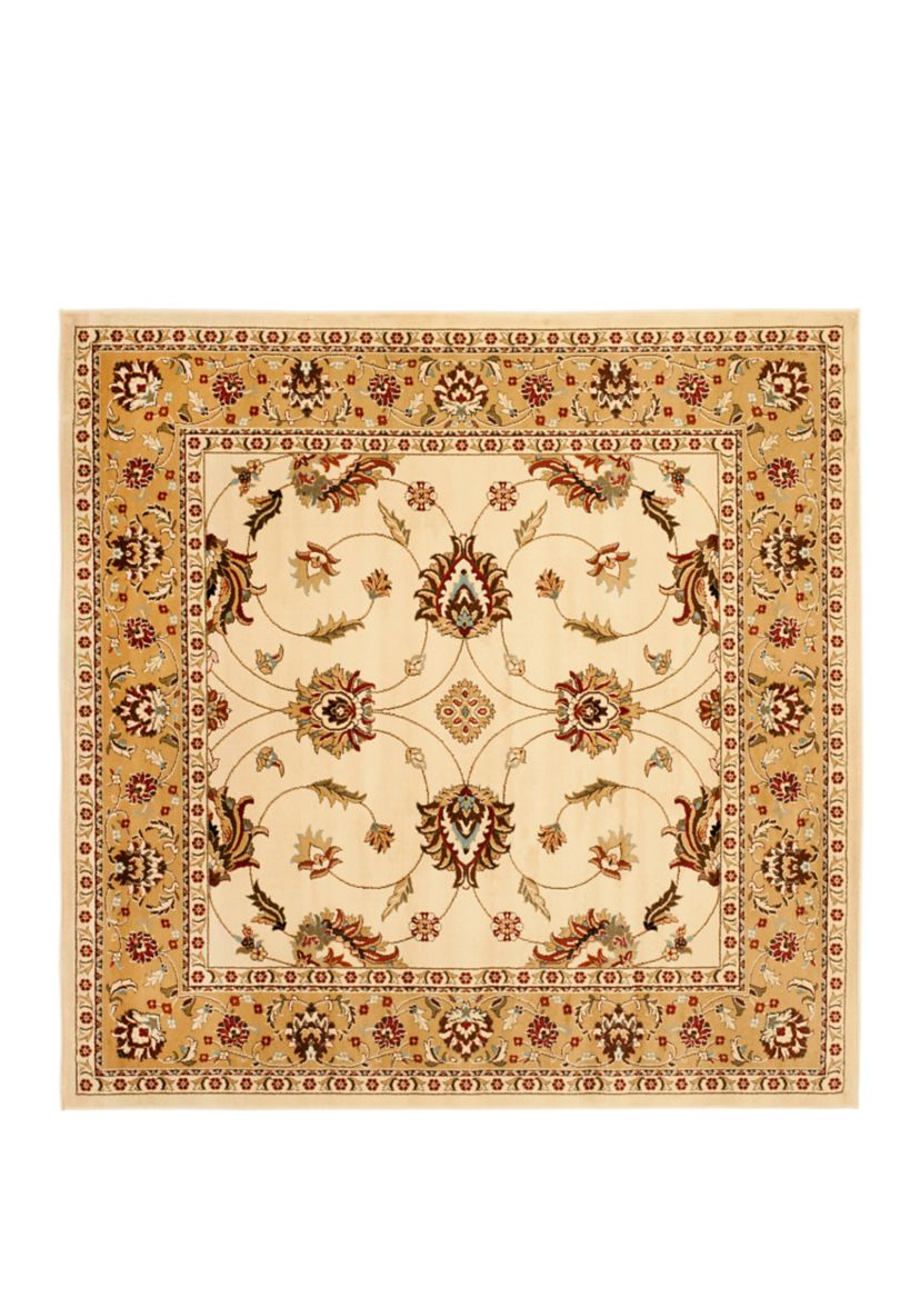Lyndhurst Dergazine Area Rug Collection