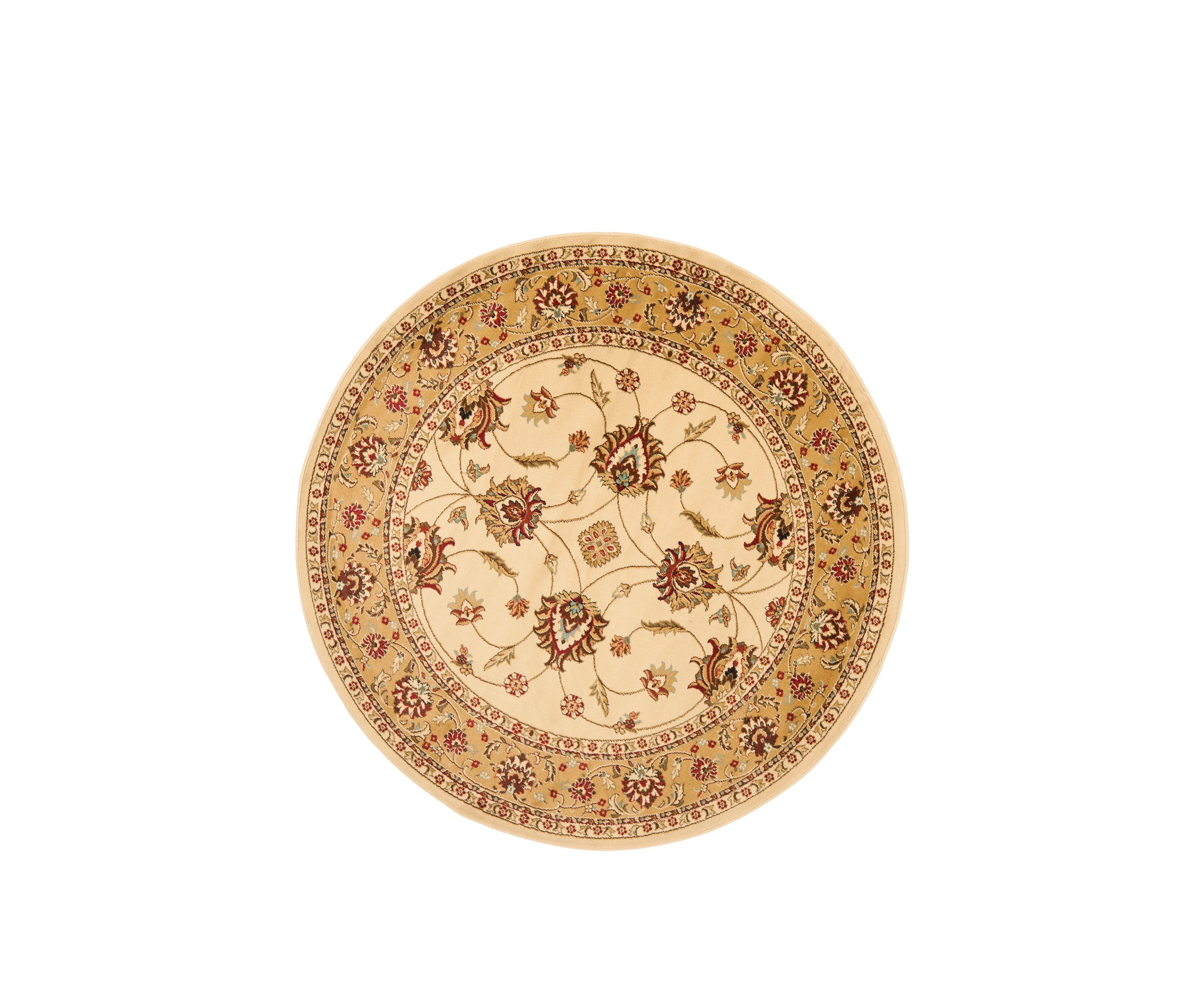Lyndhurst Dergazine Area Rug Collection