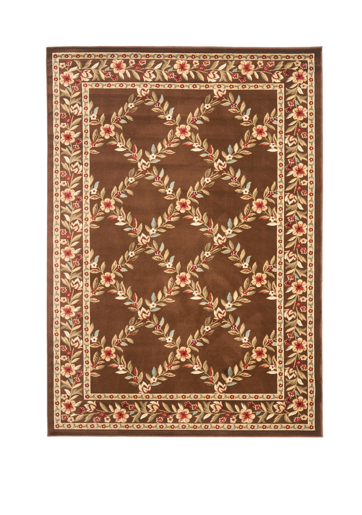 Lyndhurst Chelsea Area Rug Collection