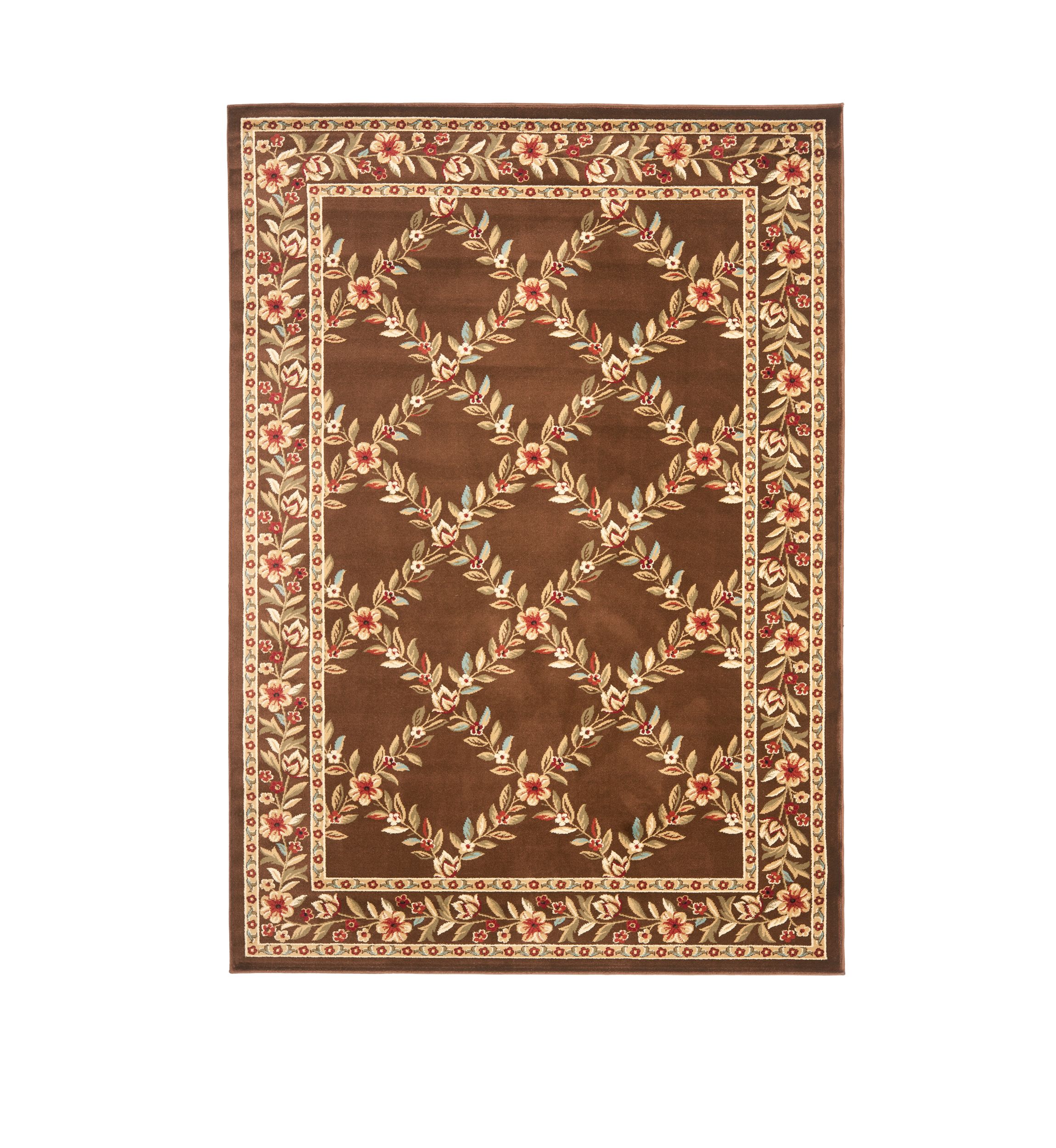 Lyndhurst Chelsea Area Rug Collection