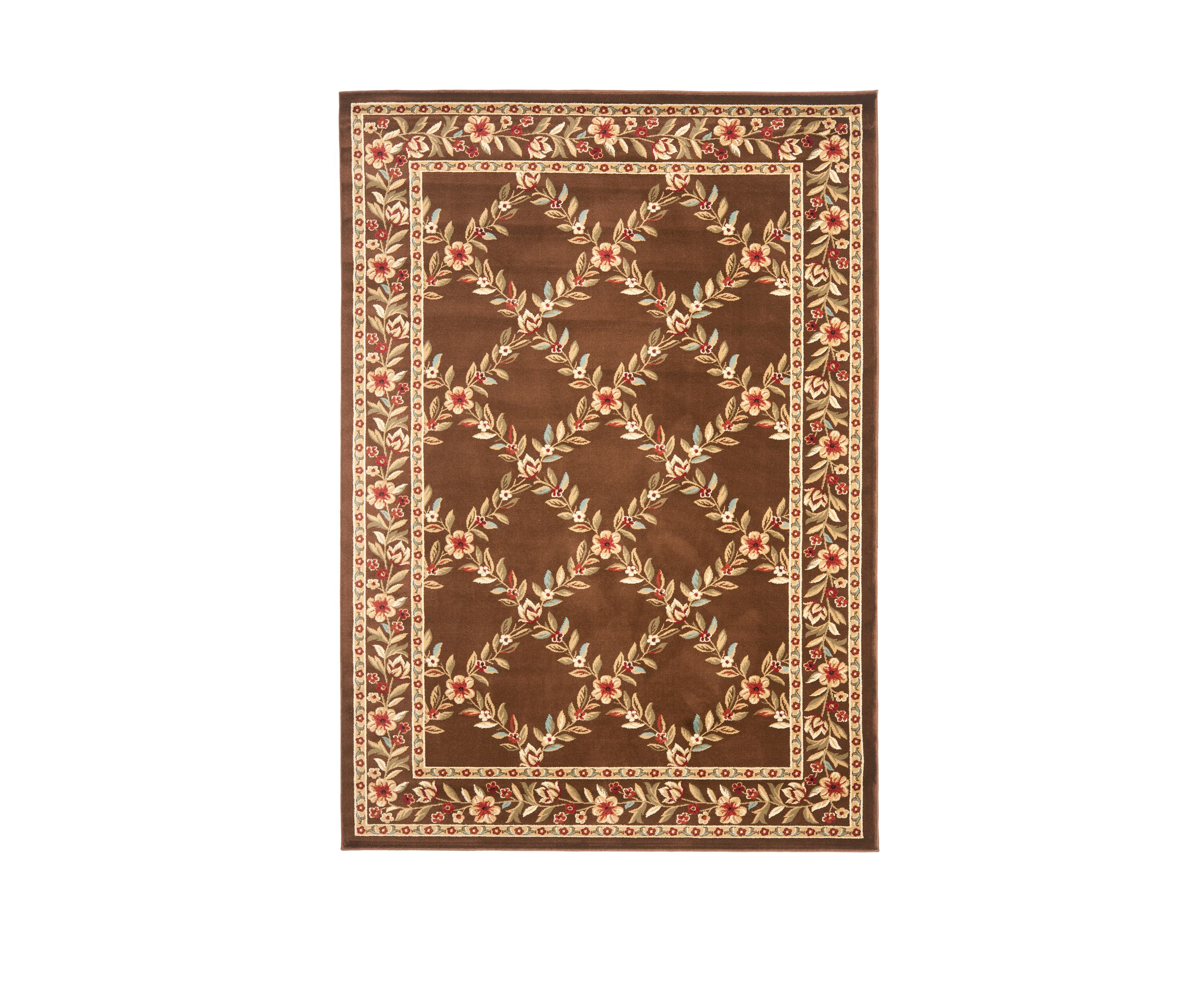 Lyndhurst Chelsea Area Rug Collection