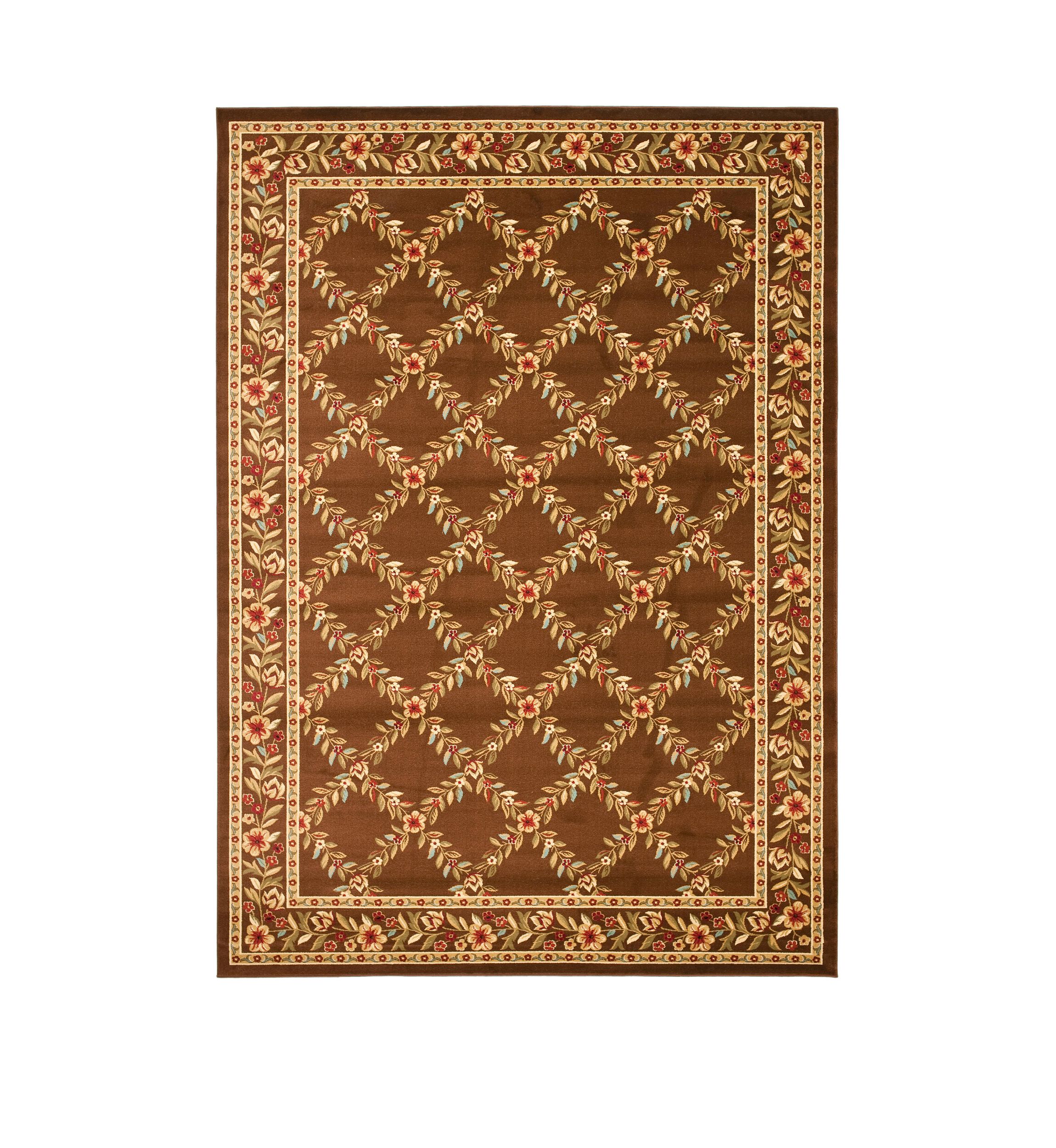 Lyndhurst Chelsea Area Rug Collection