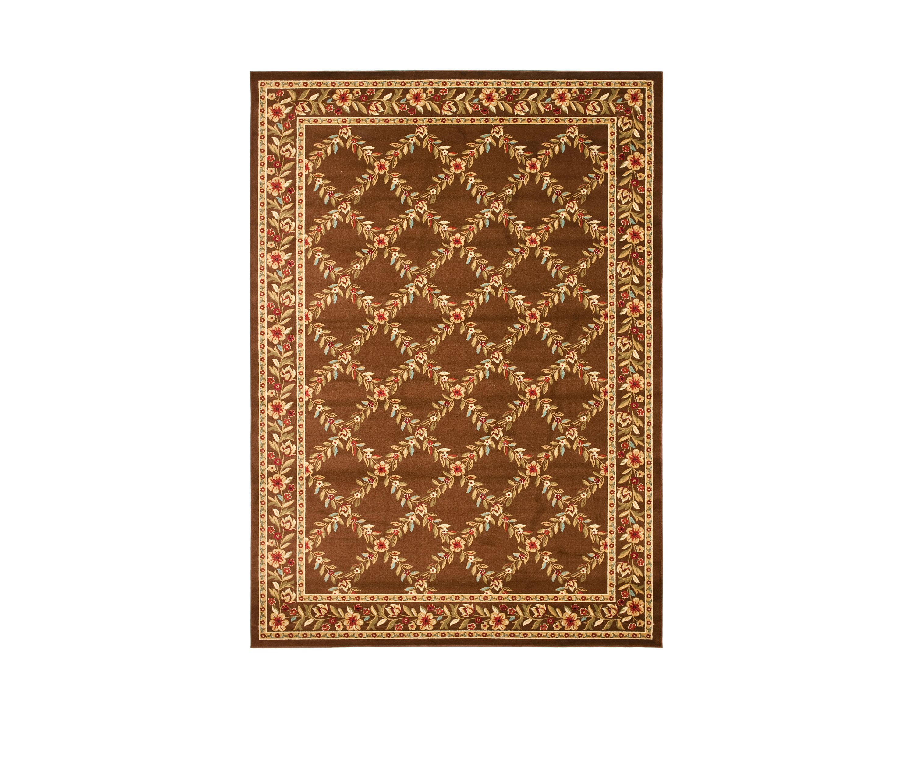 Lyndhurst Chelsea Area Rug Collection