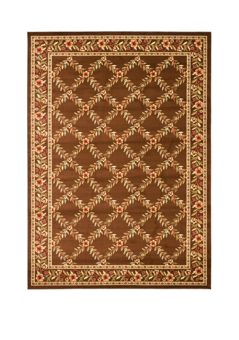 Lyndhurst Chelsea Area Rug Collection