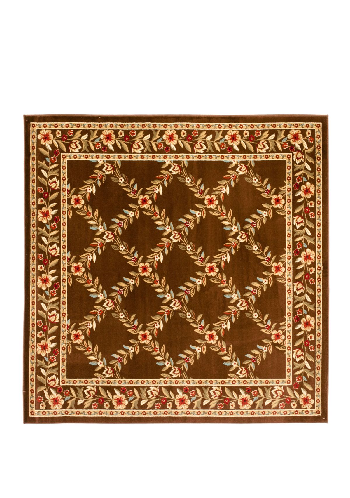 Lyndhurst Chelsea Area Rug Collection