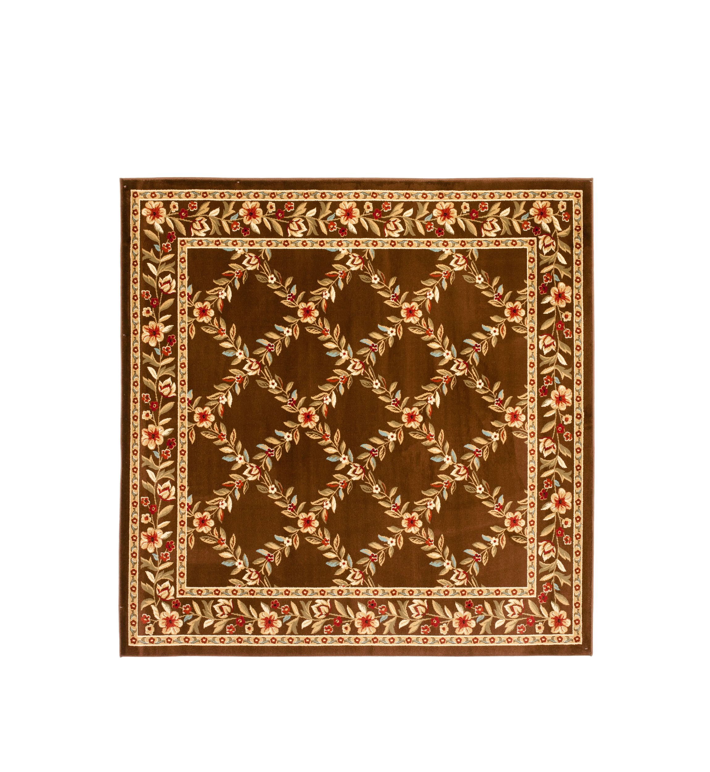 Lyndhurst Chelsea Area Rug Collection