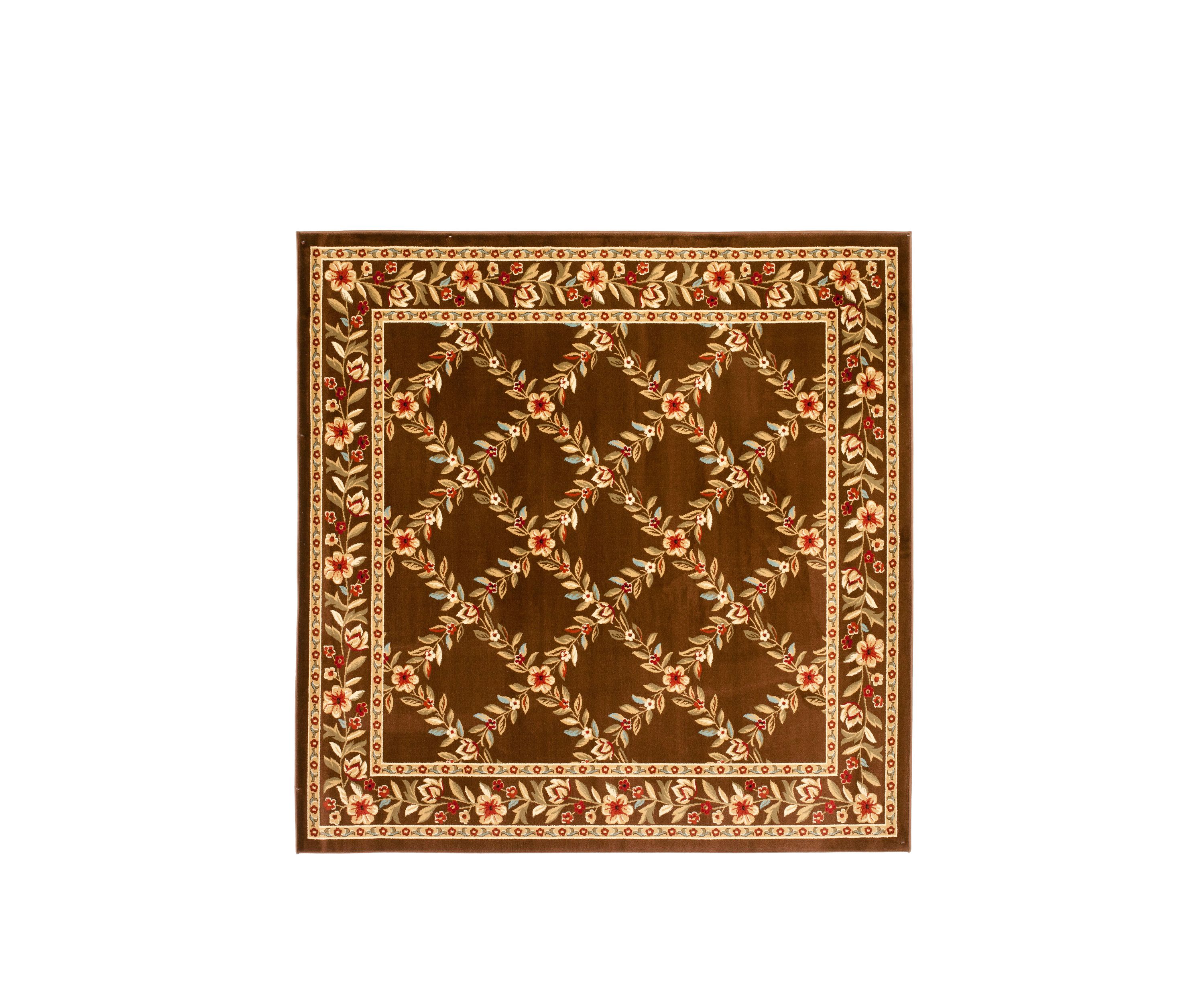 Lyndhurst Chelsea Area Rug Collection