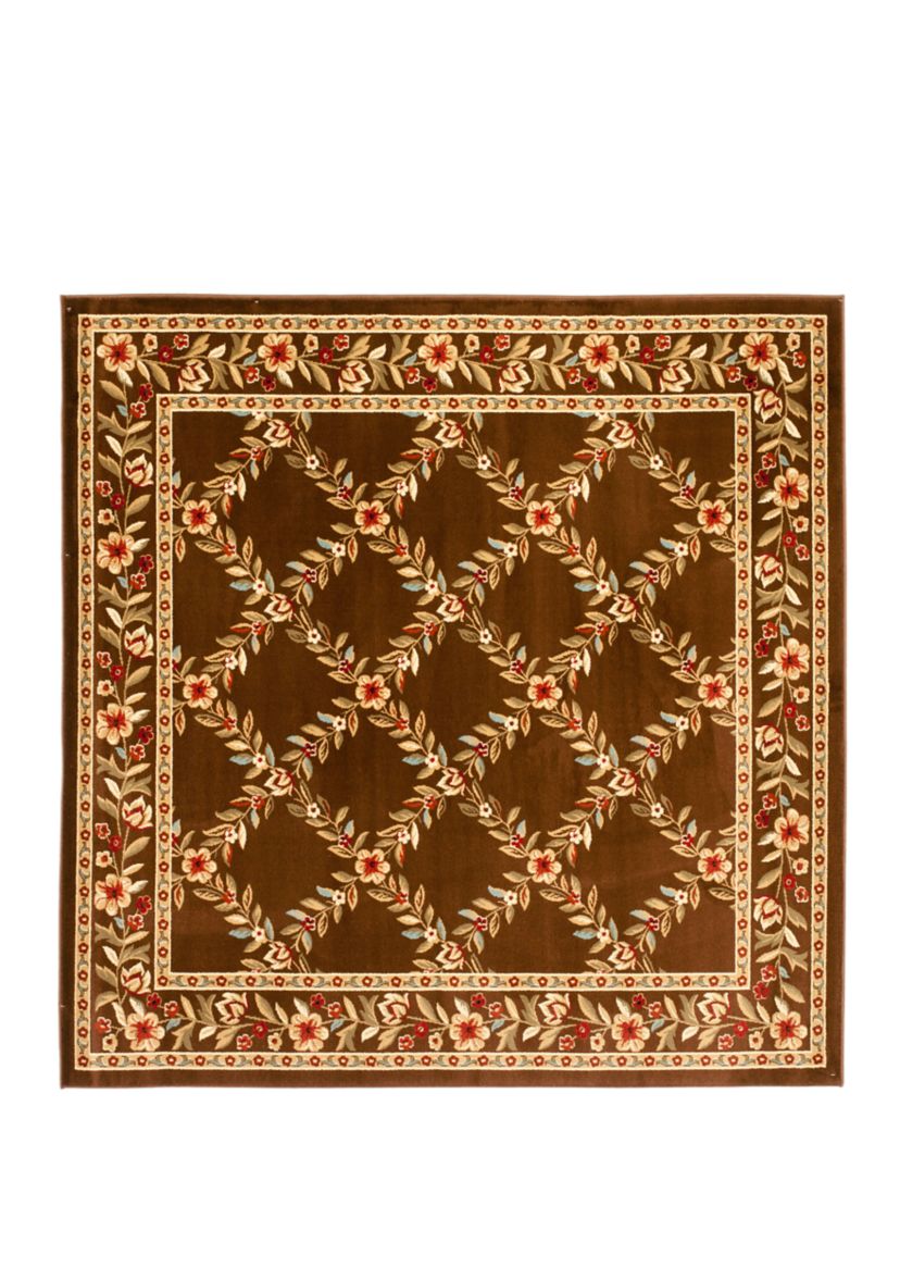 Lyndhurst Chelsea Area Rug Collection