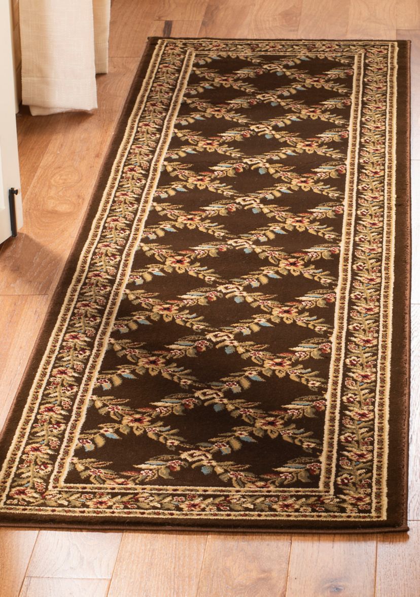 Lyndhurst Chelsea Area Rug Collection