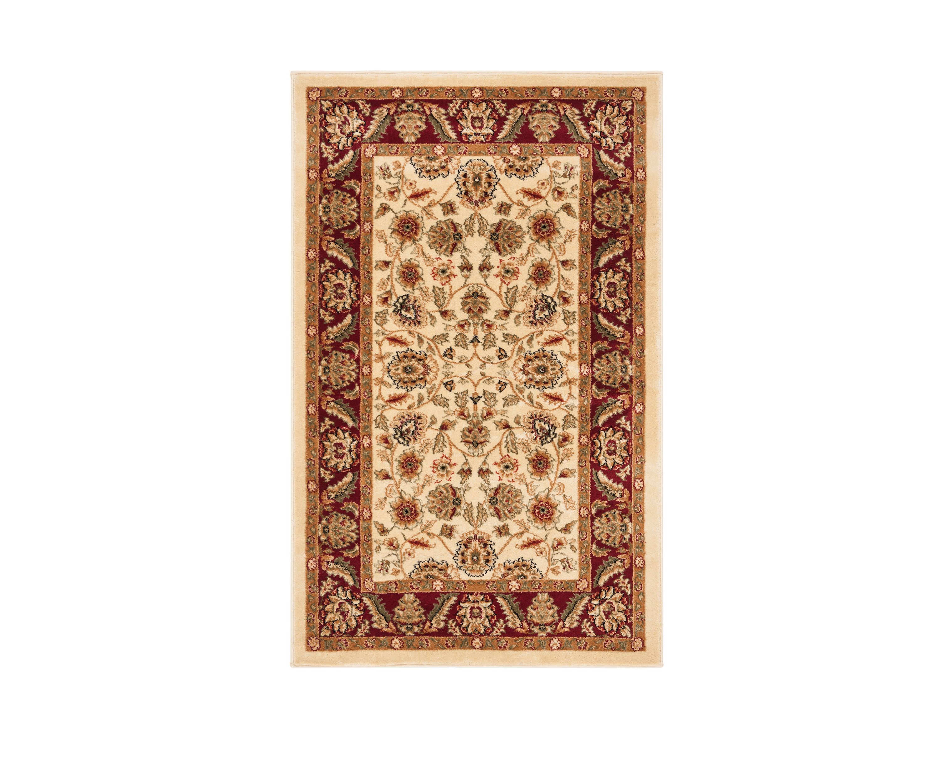 Lyndhurst Dergazine Area Rug Collection