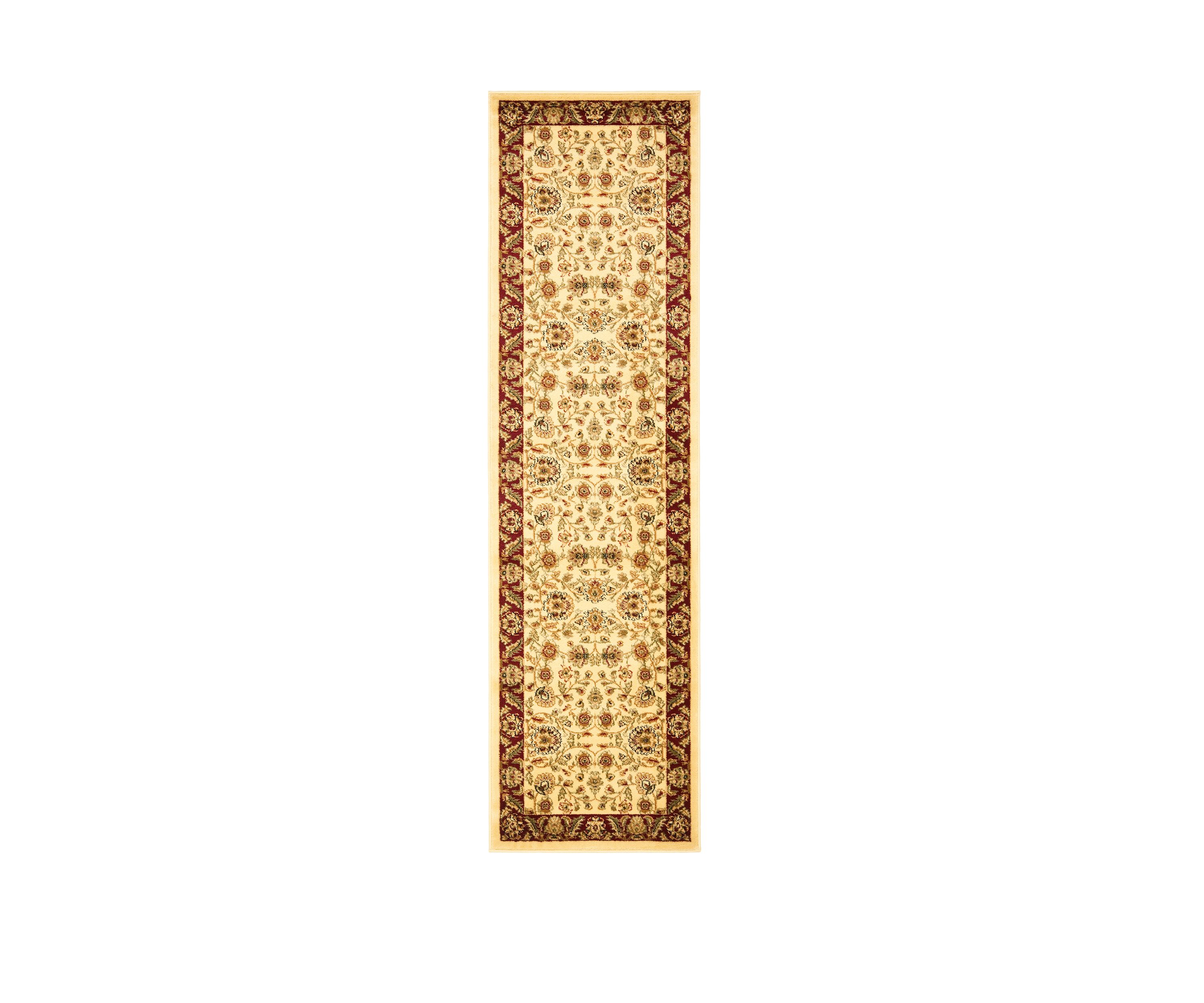Lyndhurst Dergazine Area Rug Collection