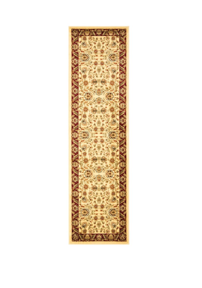 Lyndhurst Dergazine Area Rug Collection