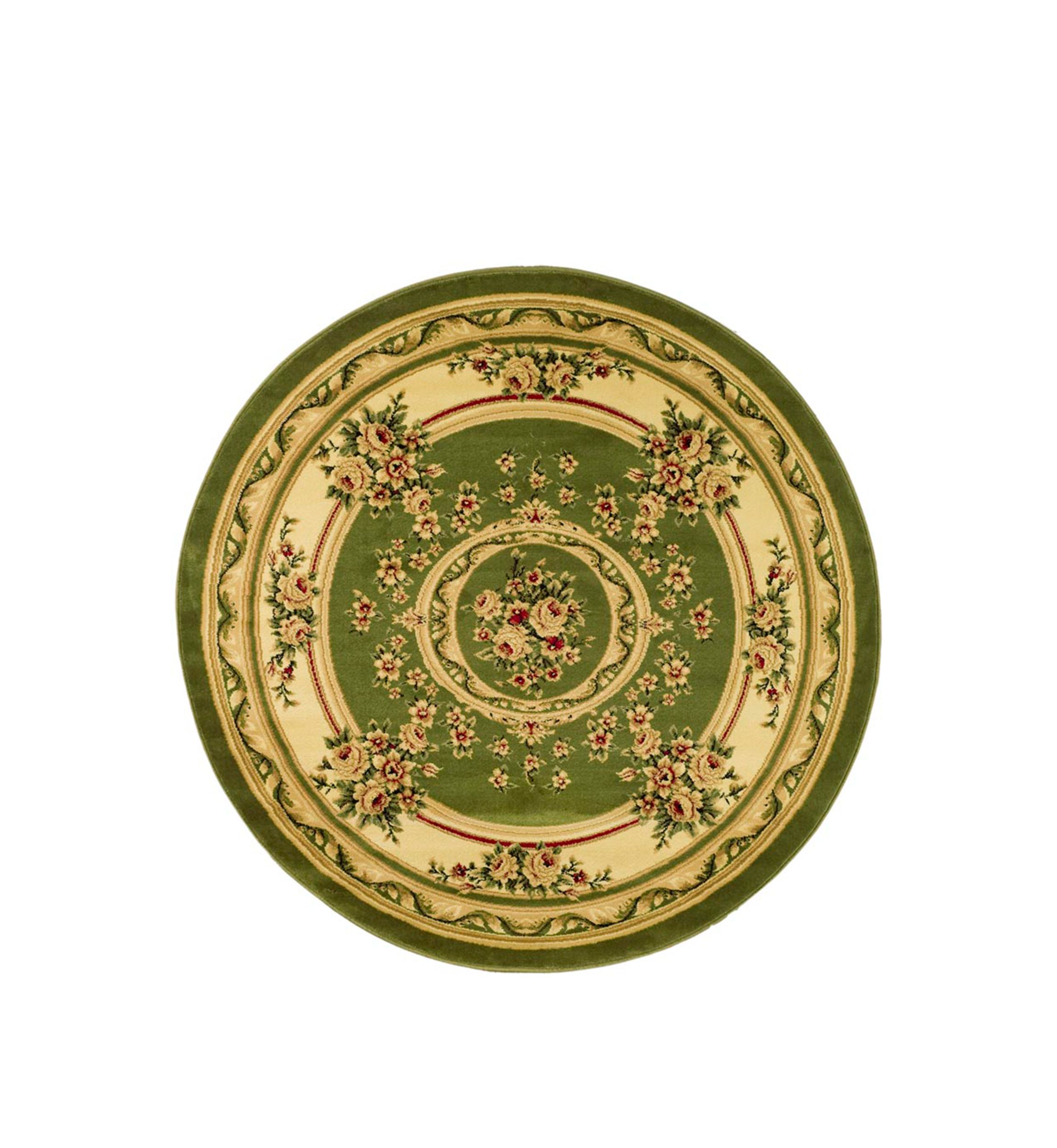 Lyndhurst Ardebil Area Rug Collection
