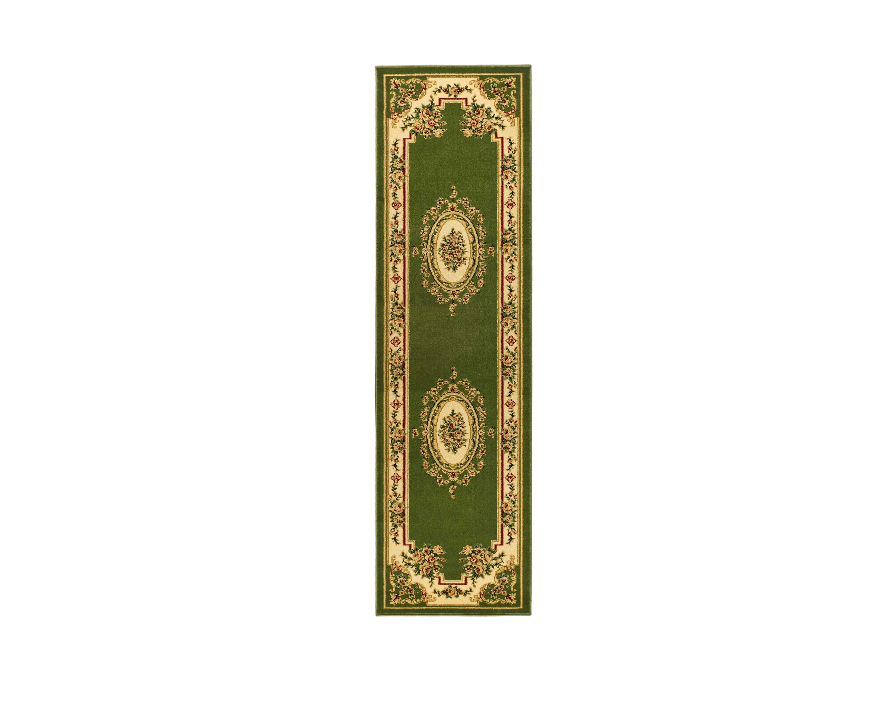 Lyndhurst Ardebil Area Rug Collection