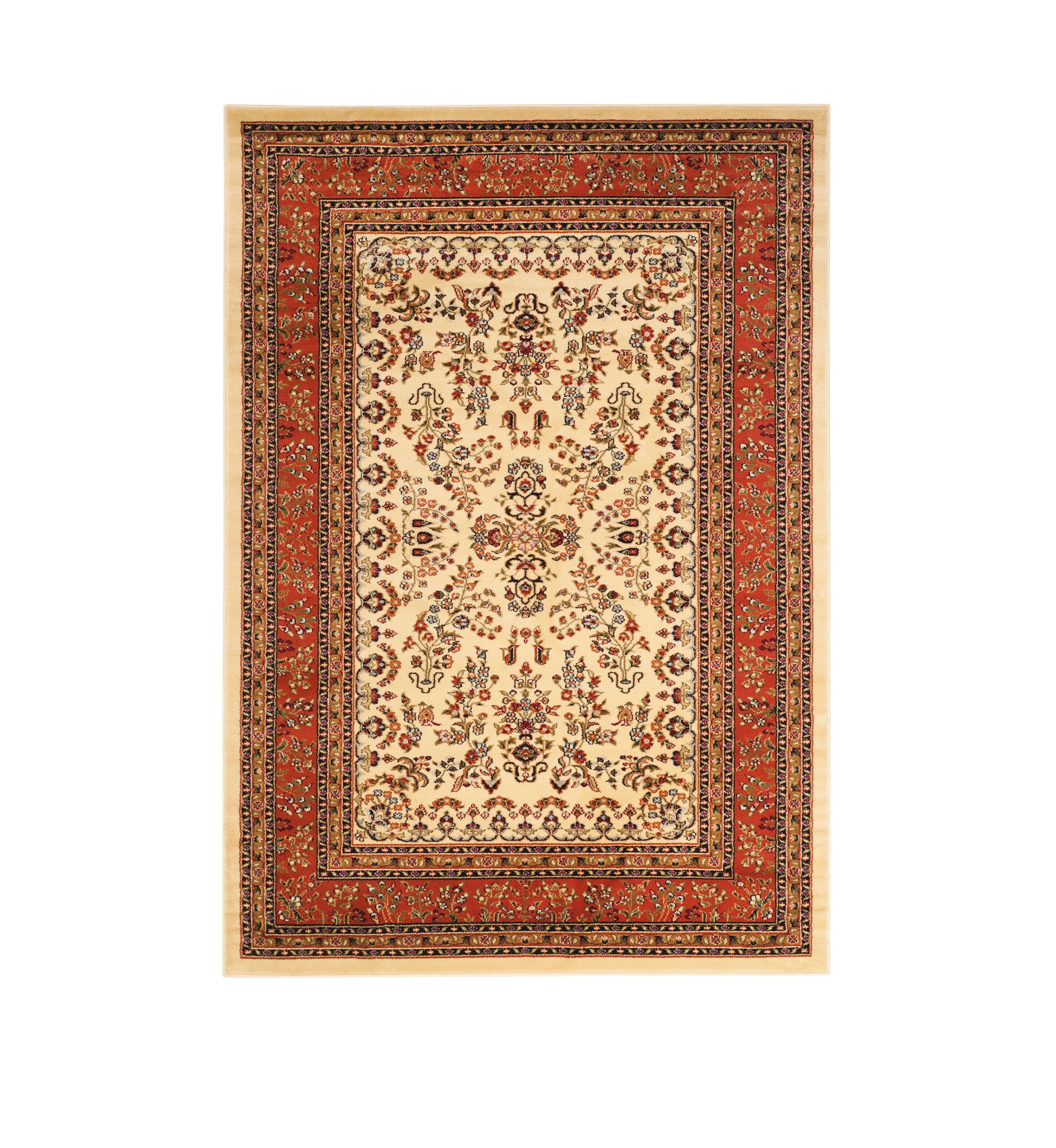 Lyndhurst Kalaty Area Rug Collection
