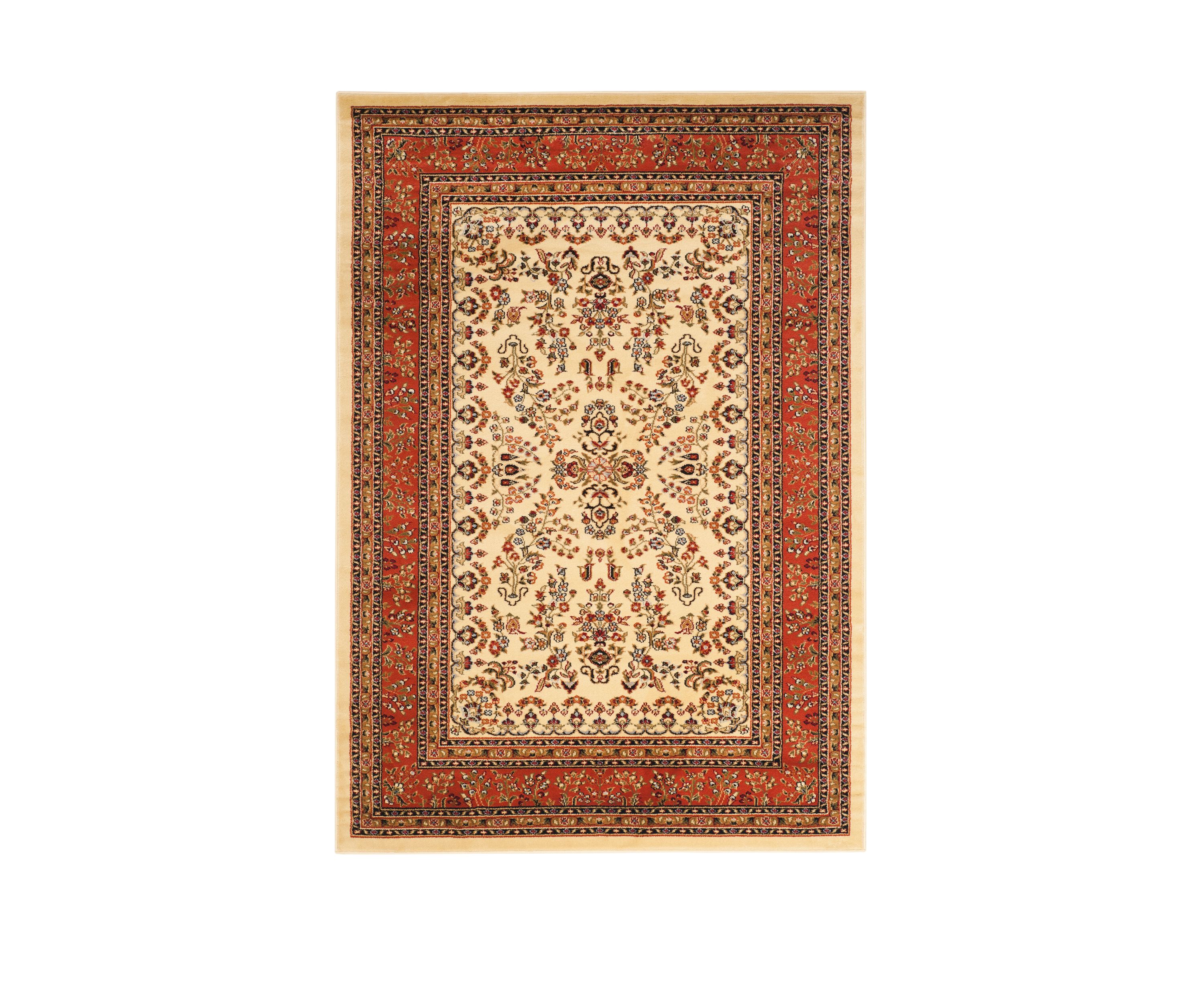 Lyndhurst Kalaty Area Rug Collection