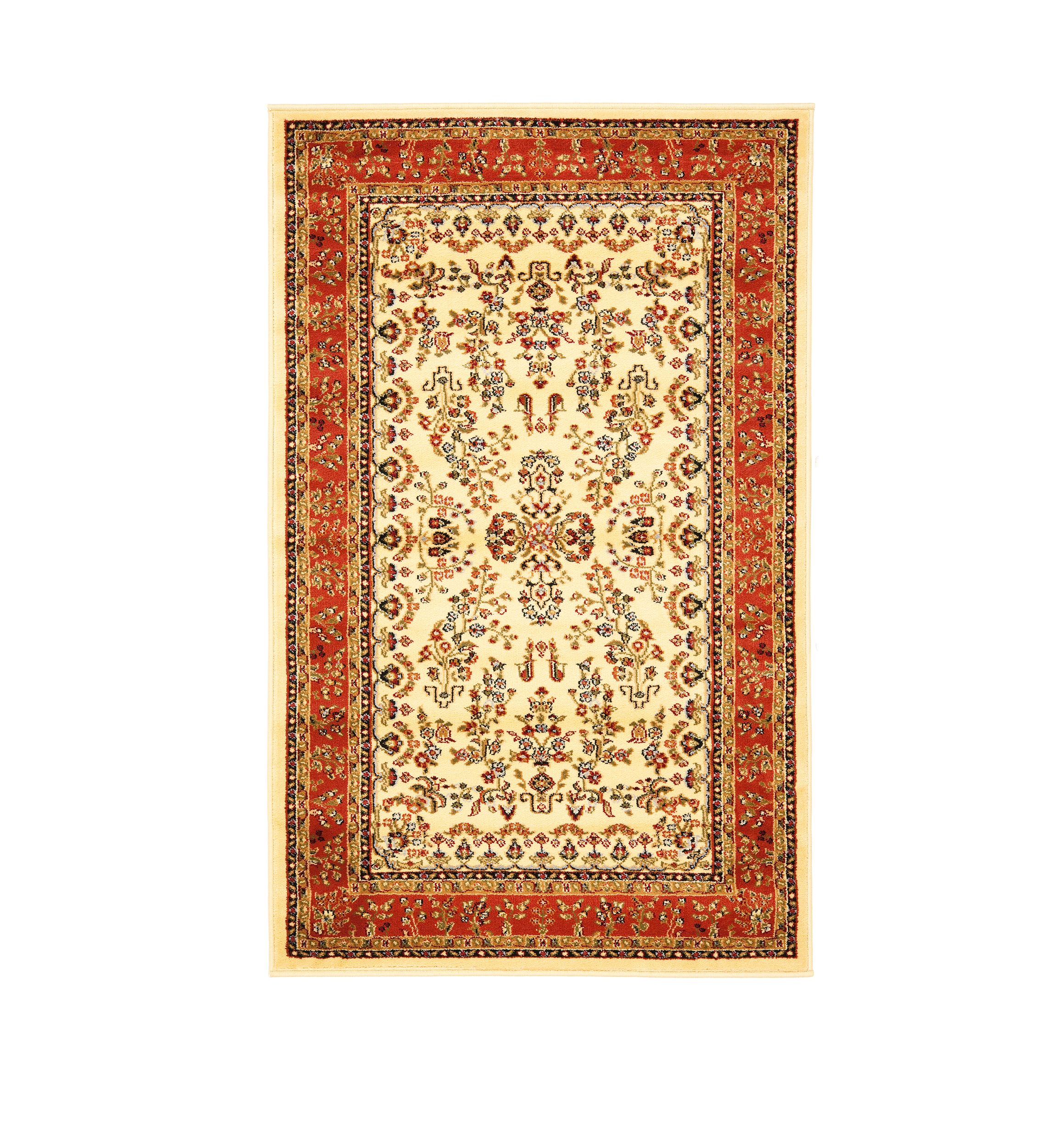 Lyndhurst Kalaty Area Rug Collection
