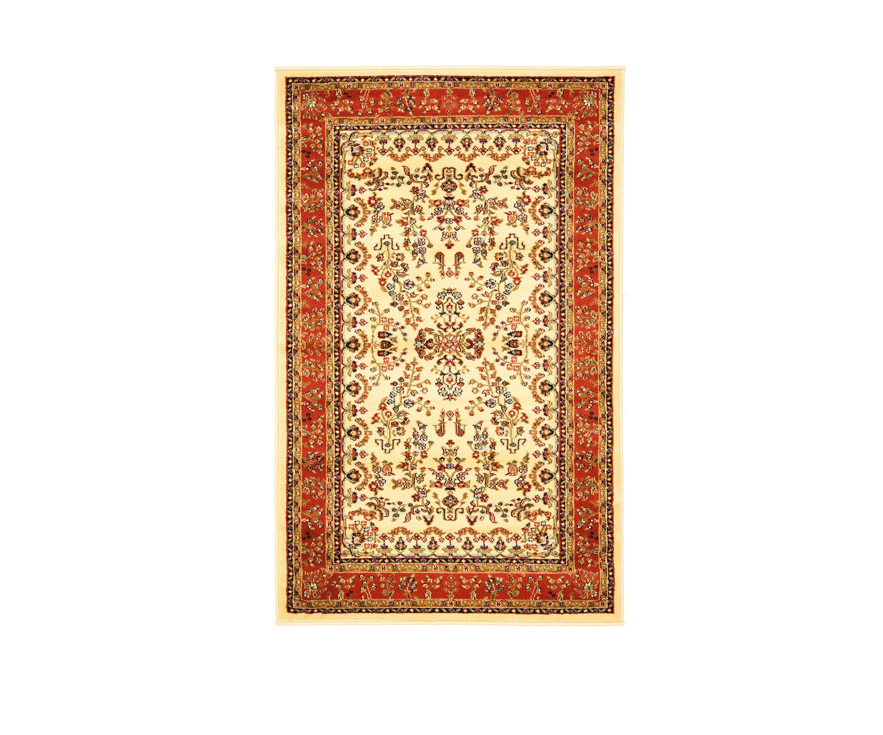 Lyndhurst Kalaty Area Rug Collection