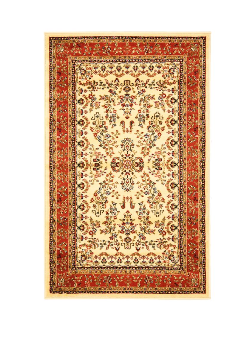 Lyndhurst Kalaty Area Rug Collection