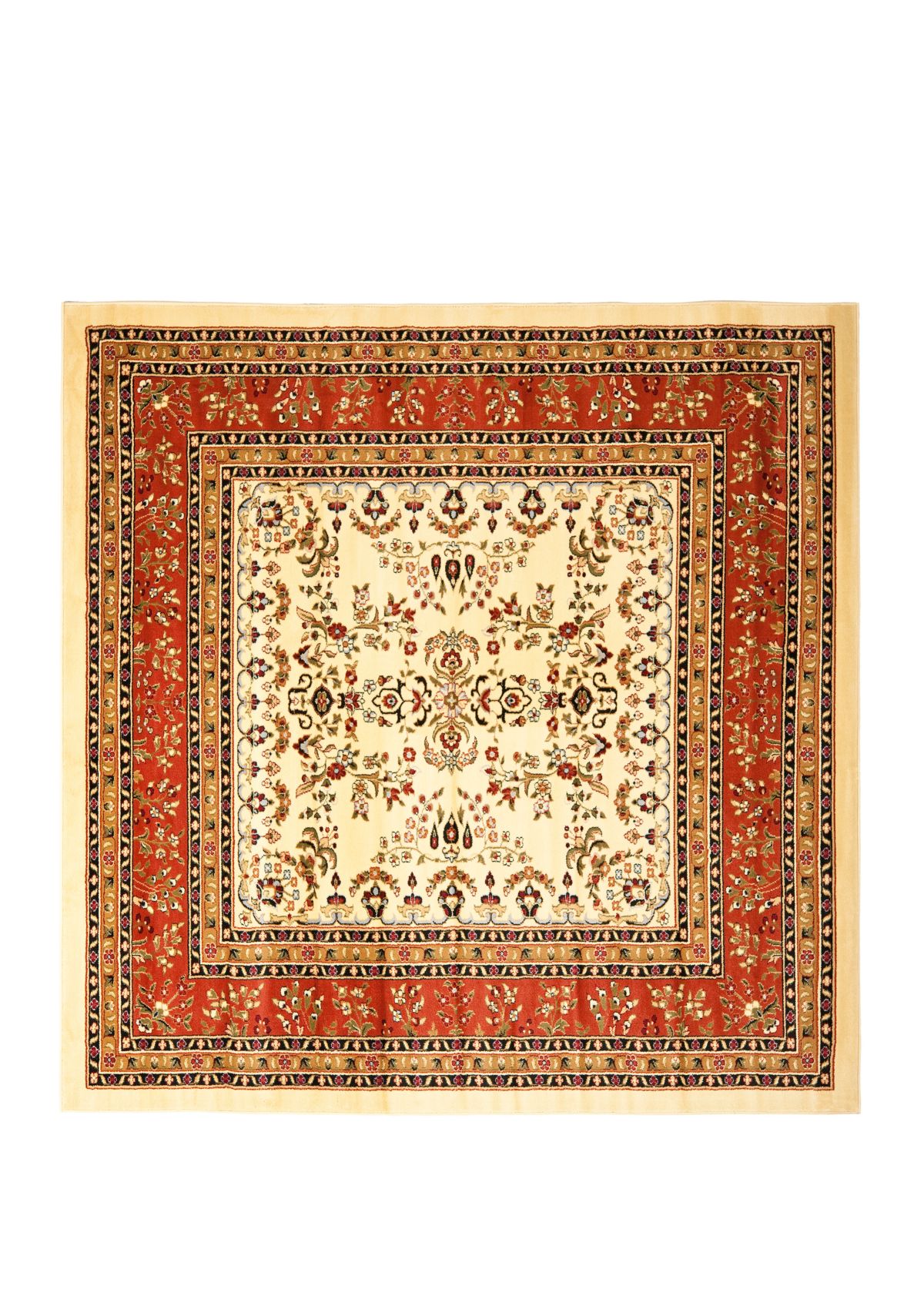 Lyndhurst Kalaty Area Rug Collection