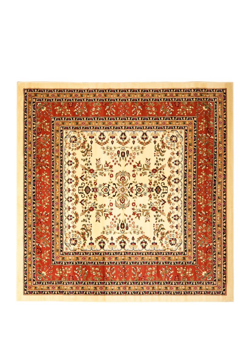 Lyndhurst Kalaty Area Rug Collection