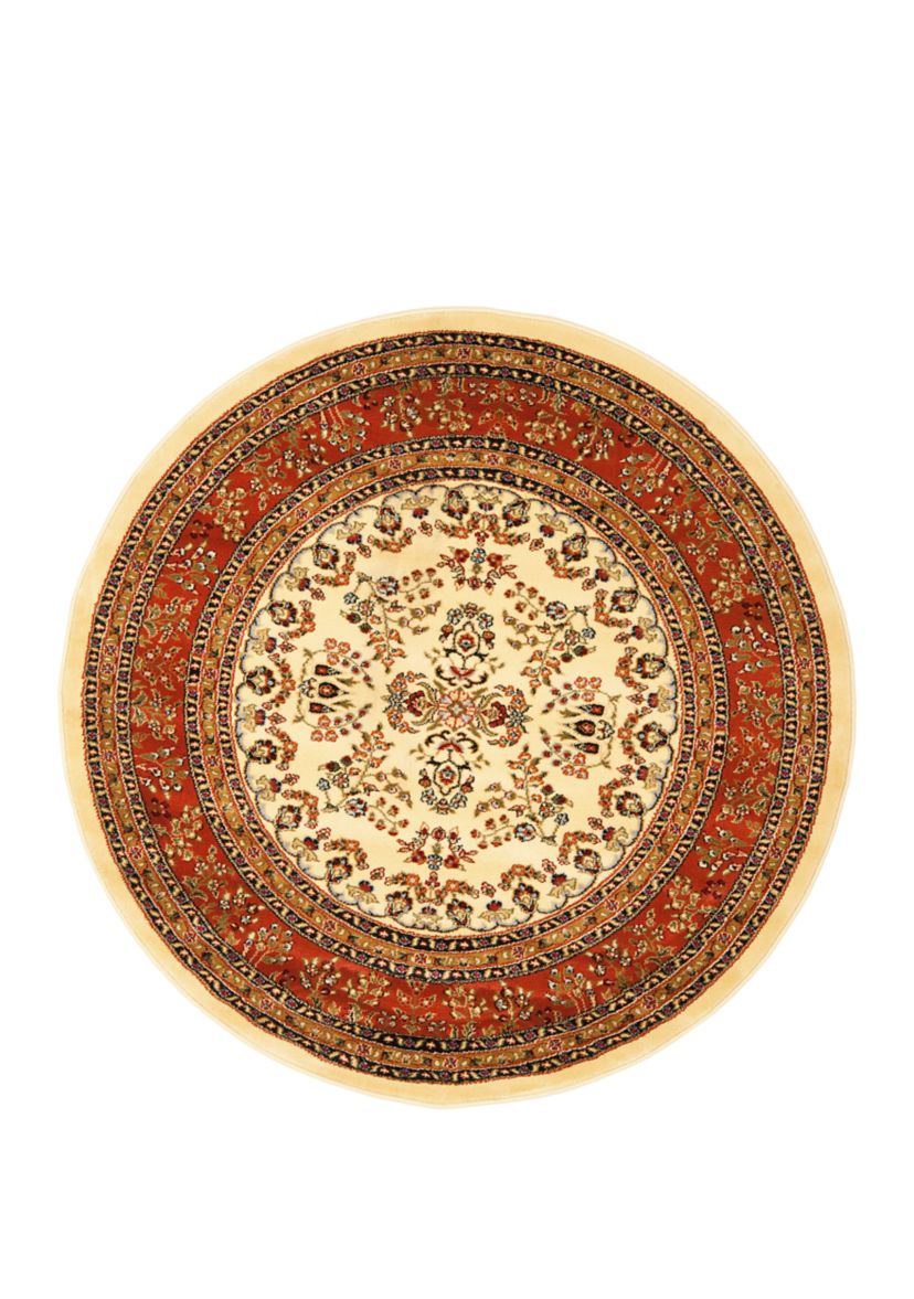 Lyndhurst Kalaty Area Rug Collection