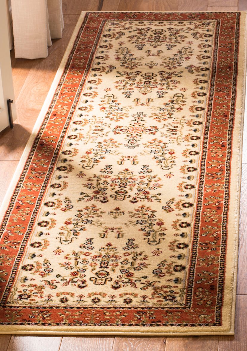 Lyndhurst Kalaty Area Rug Collection