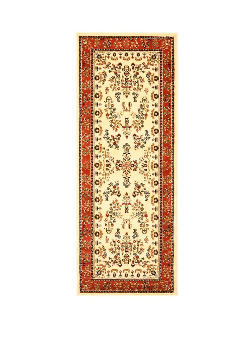 Lyndhurst Kalaty Area Rug Collection