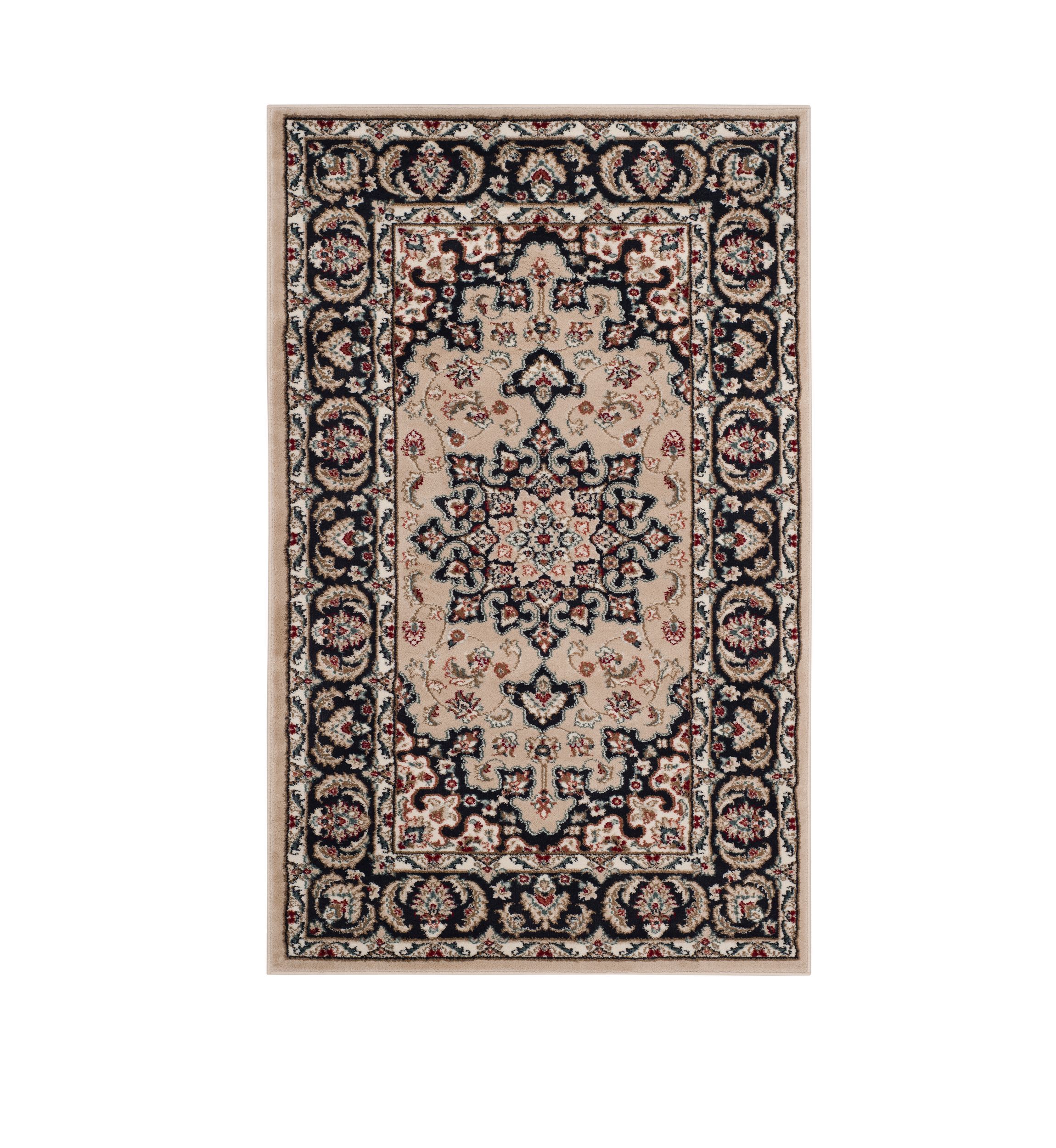 Lyndhurst Power Loomed Area Rug Collection