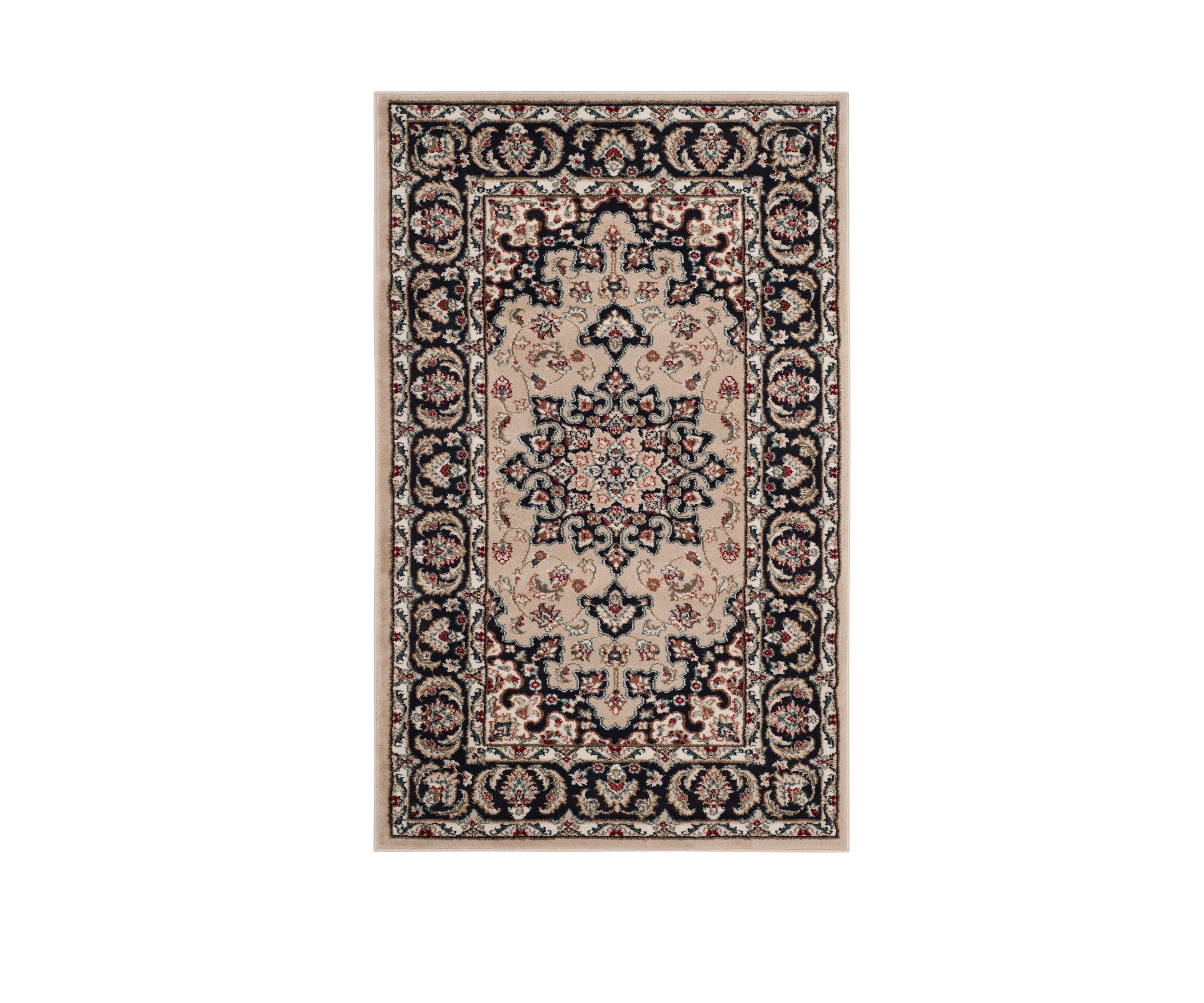 Lyndhurst Power Loomed Area Rug Collection