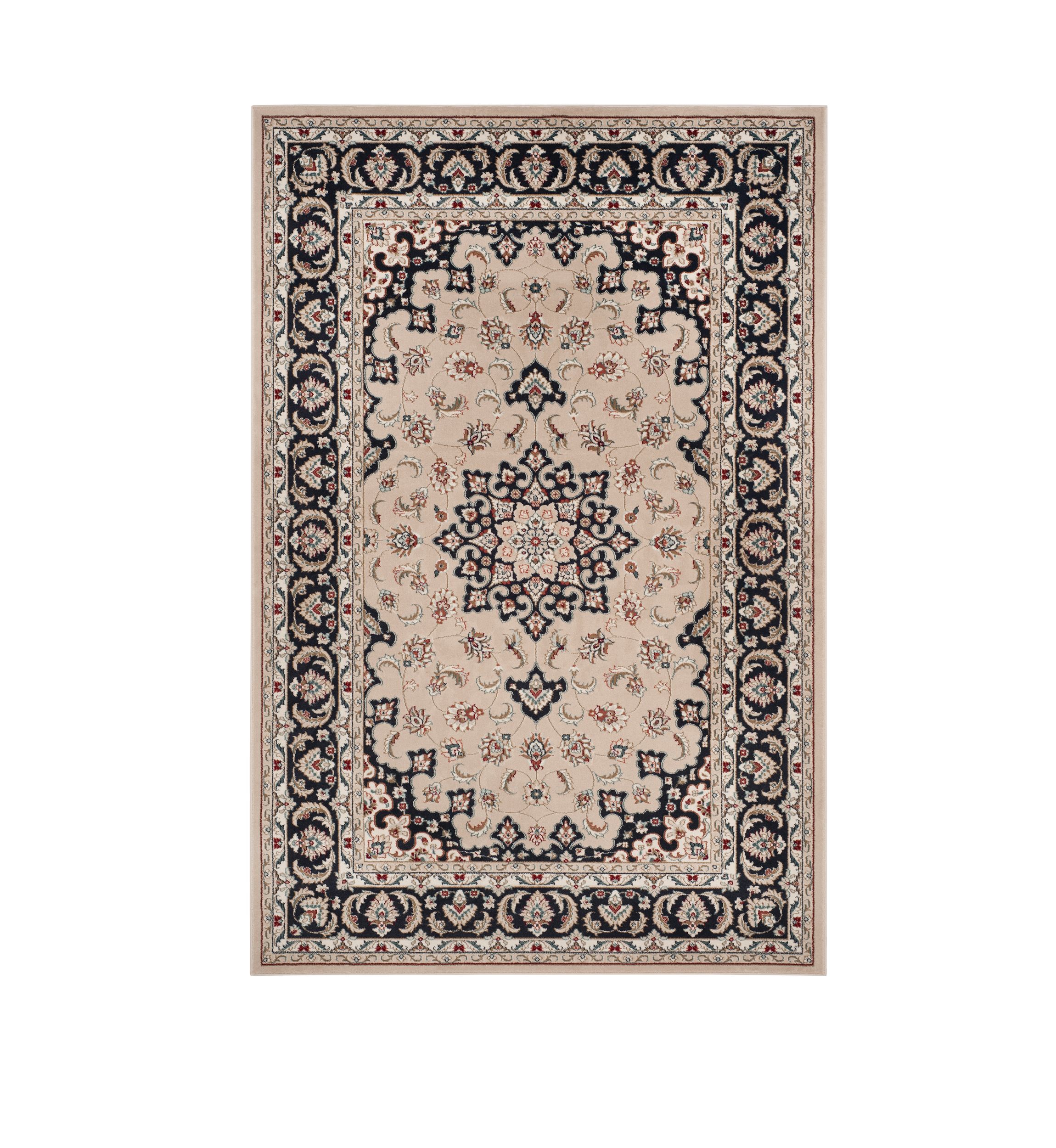 Lyndhurst Power Loomed Area Rug Collection