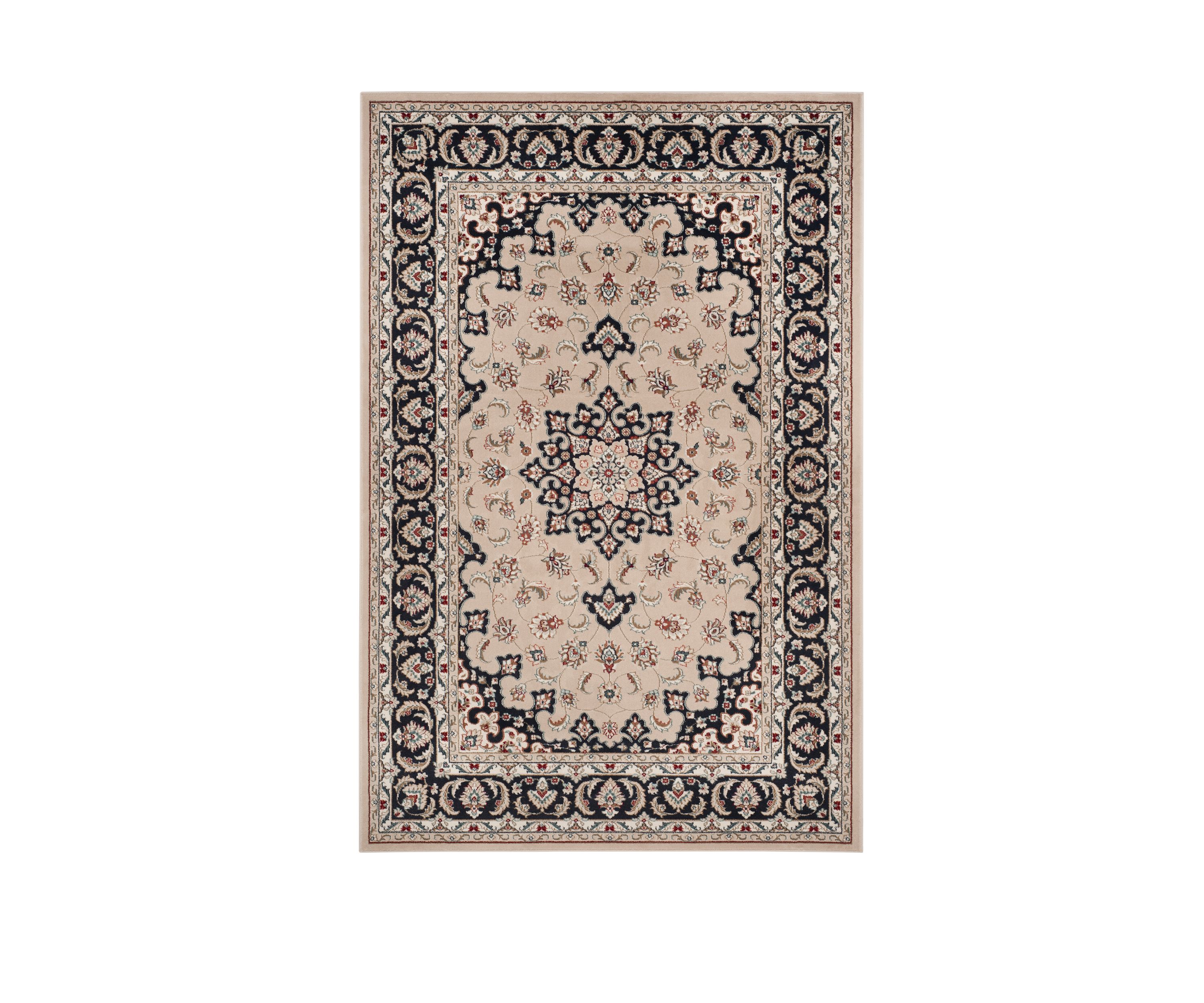 Lyndhurst Power Loomed Area Rug Collection