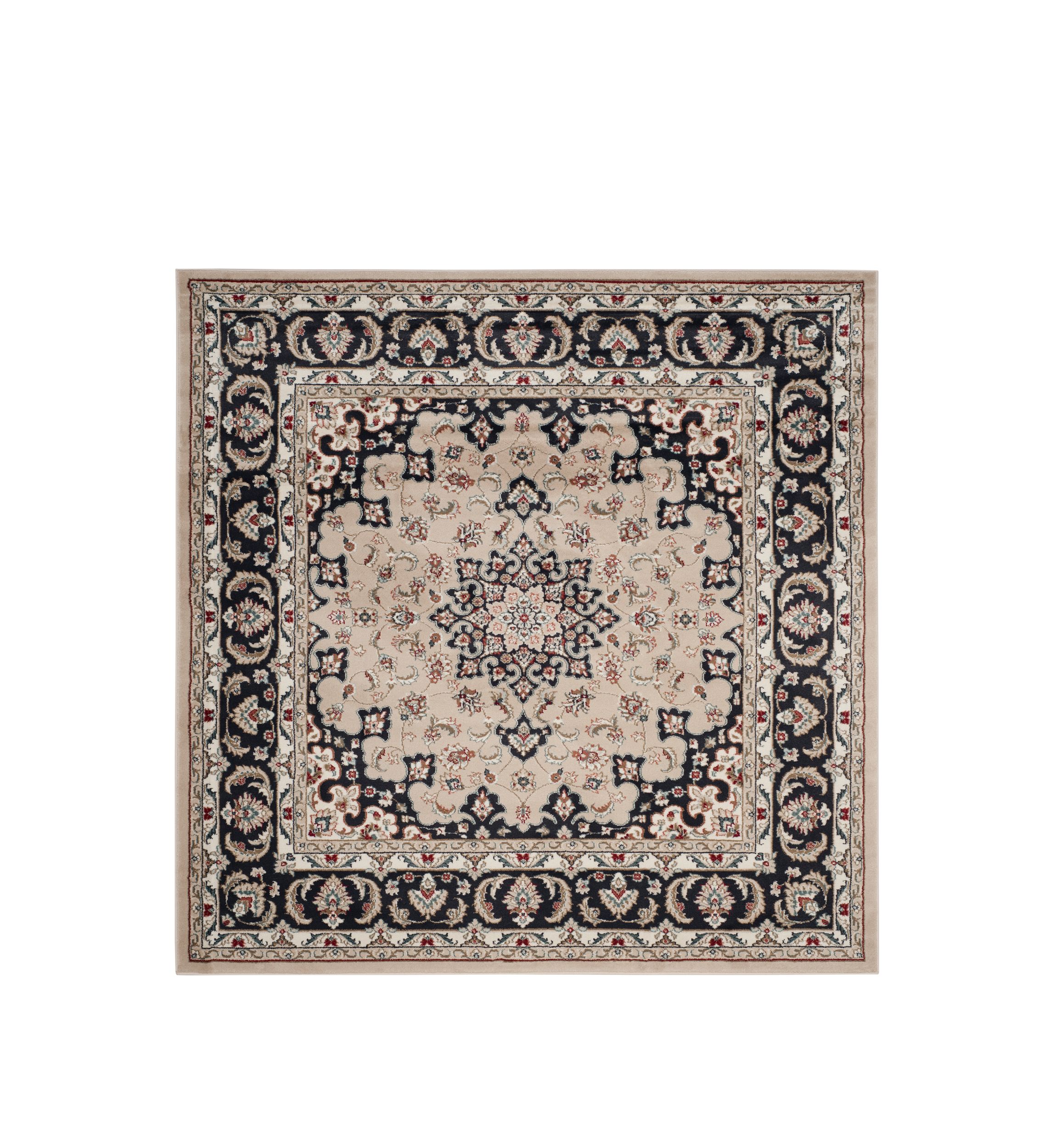 Lyndhurst Power Loomed Area Rug Collection