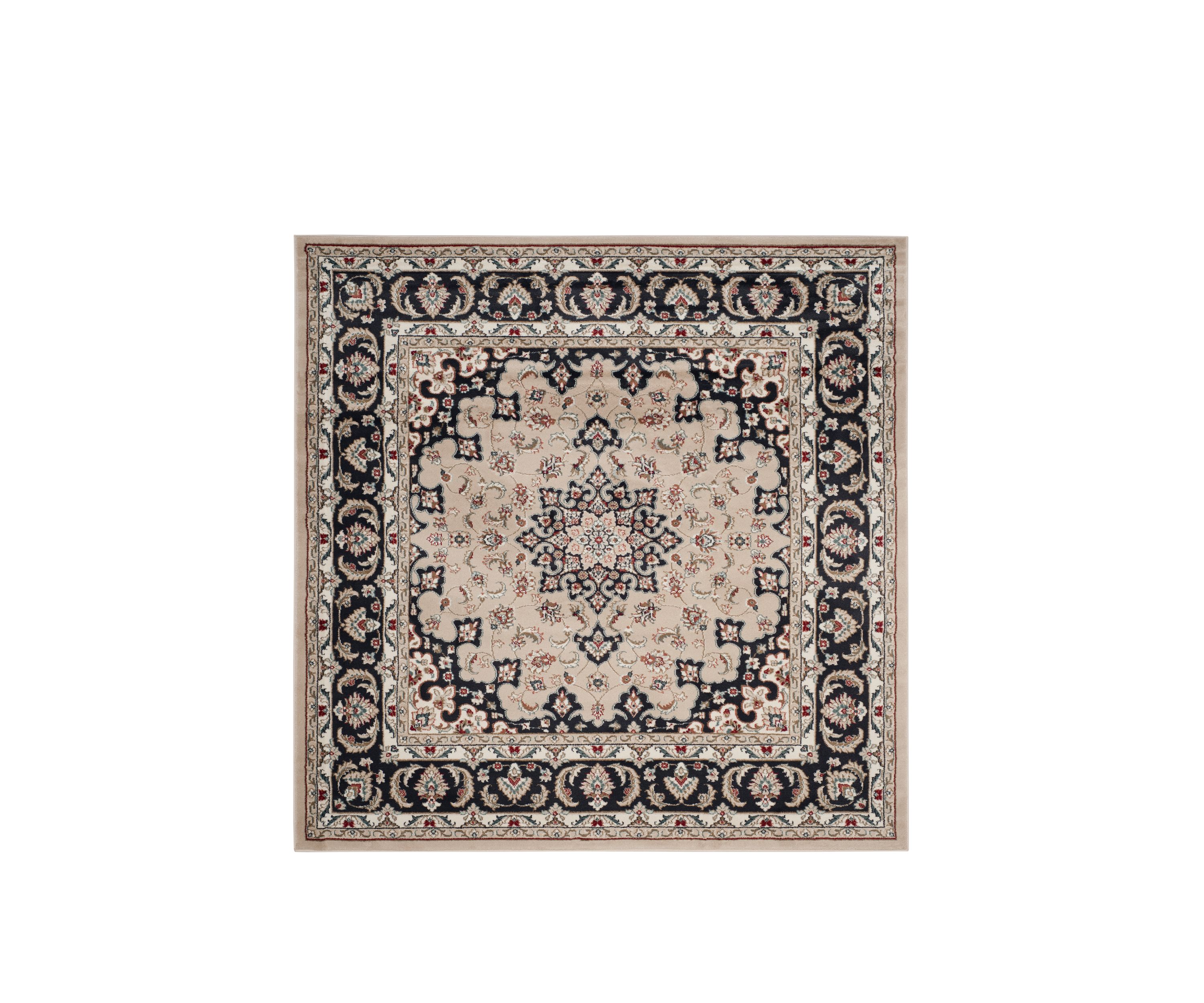 Lyndhurst Power Loomed Area Rug Collection