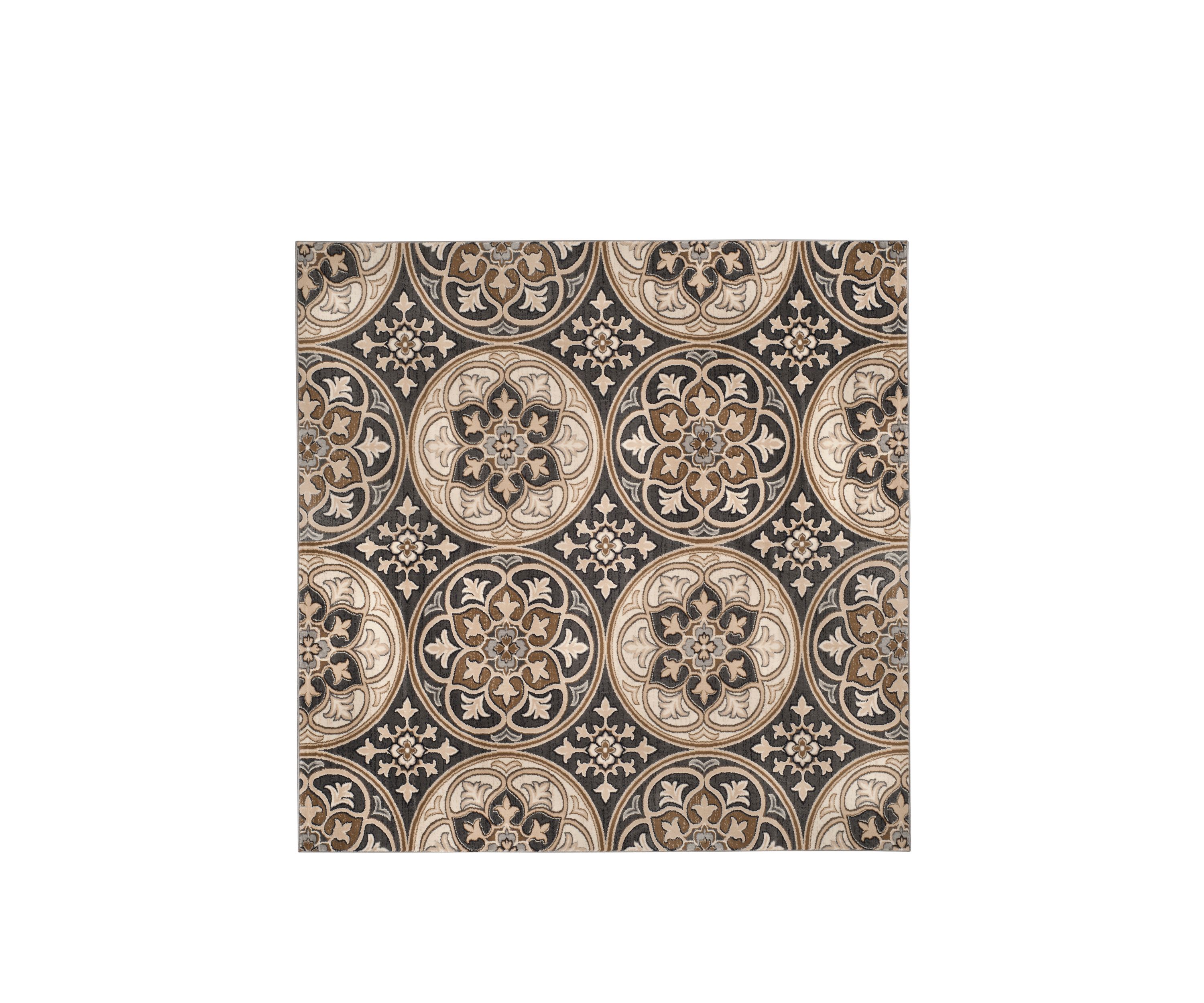 Lyndhurst Moshen Area Rug Collection