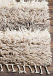 Kenya Wool Area Rug Collection