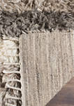 Kenya Wool Area Rug Collection