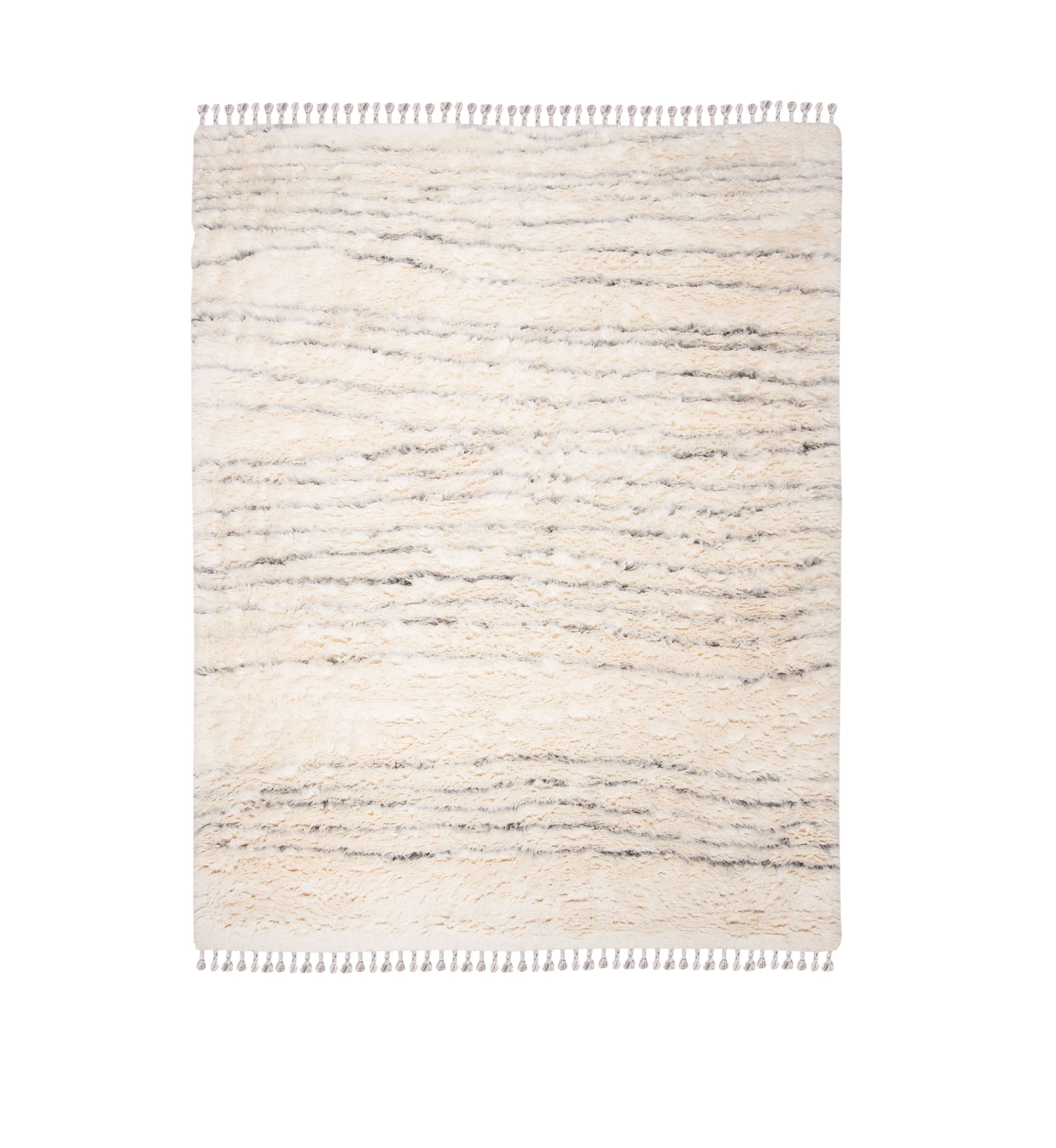 Kenya Boho Tribal Area Rug Collection