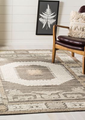 Safavieh Rugs | belk