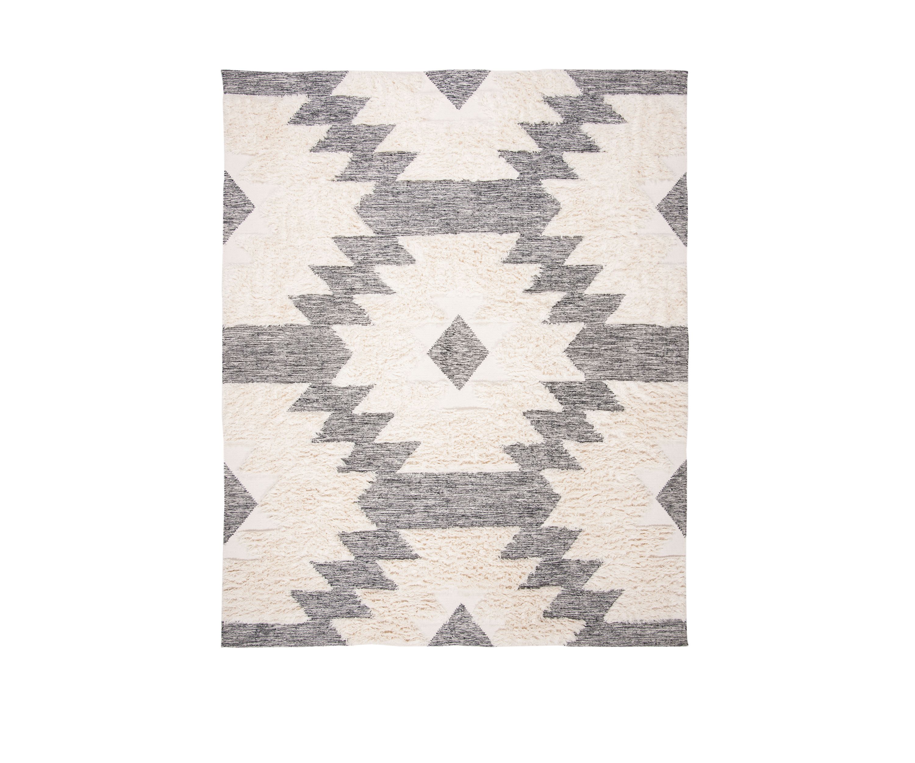 Kenya Walking on Clouds Area Rug Collection