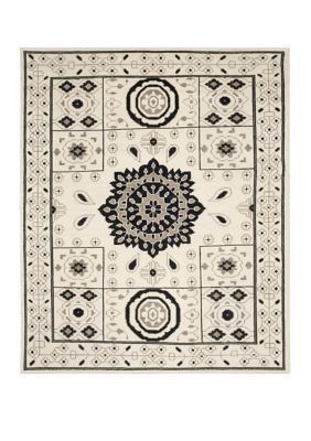 Kenya  Elizabeth Abstract Geometric Area Rug Collection