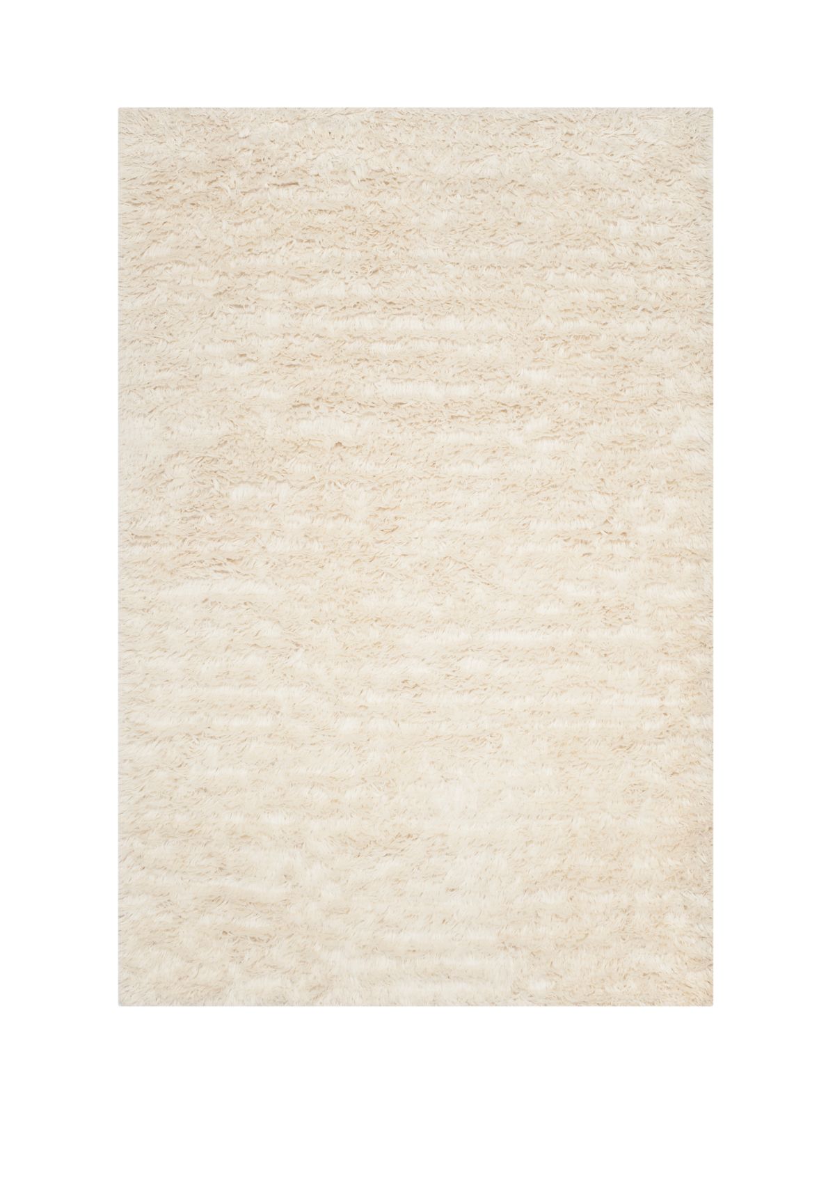 Kenya Premium Wool Area Rug Collection
