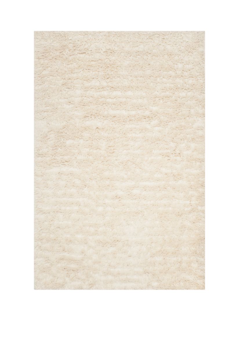 Kenya Premium Wool Area Rug Collection