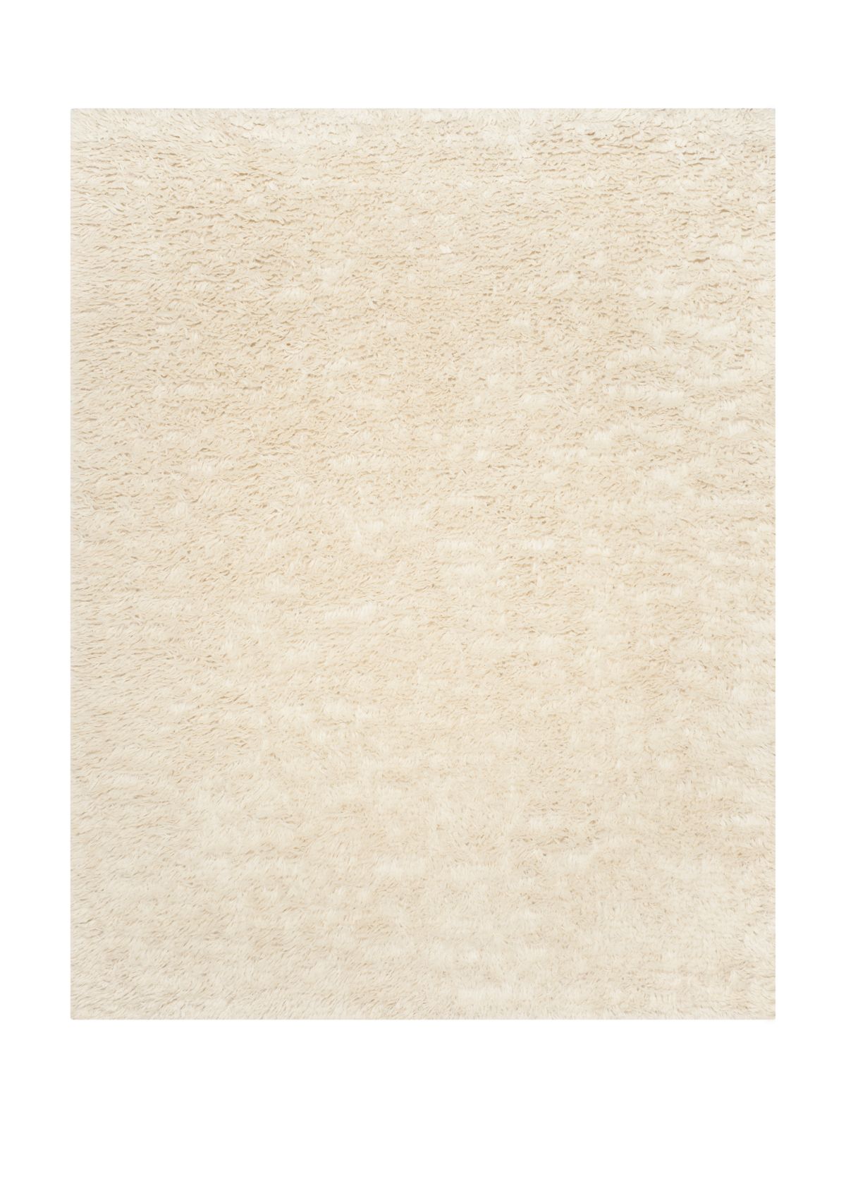 Kenya Premium Wool Area Rug Collection