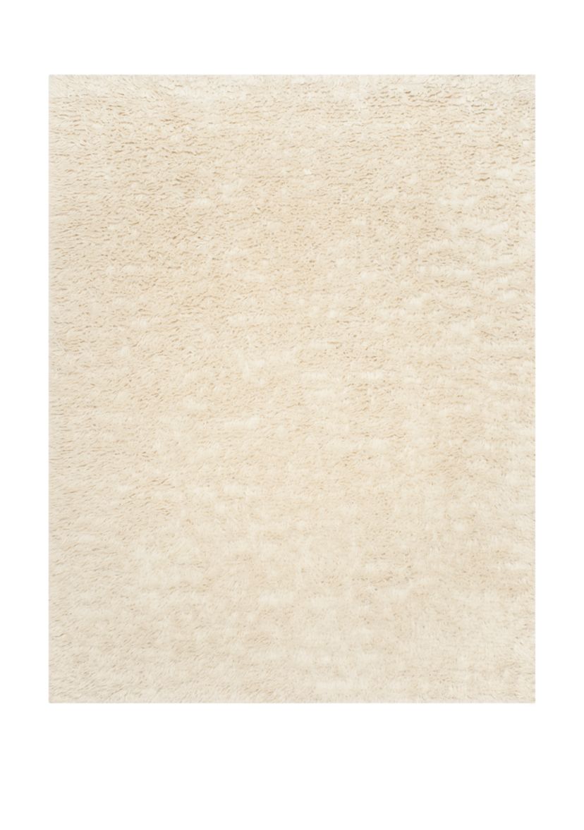 Kenya Premium Wool Area Rug Collection